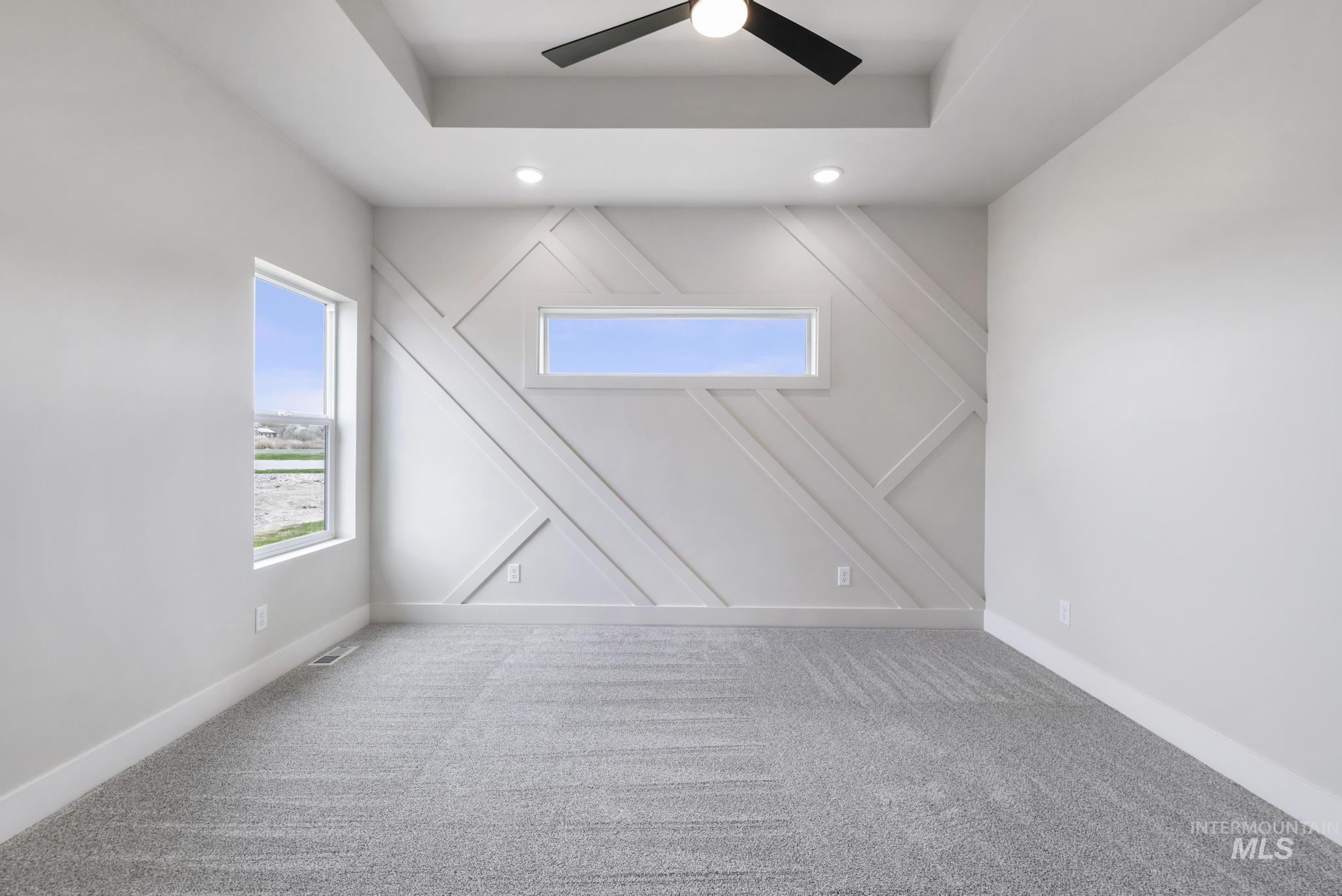 2232 Cattail Drive Property Photo 13