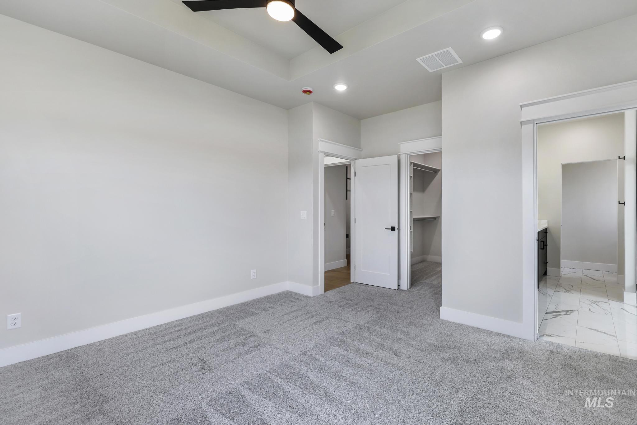 2232 Cattail Drive Property Photo 14