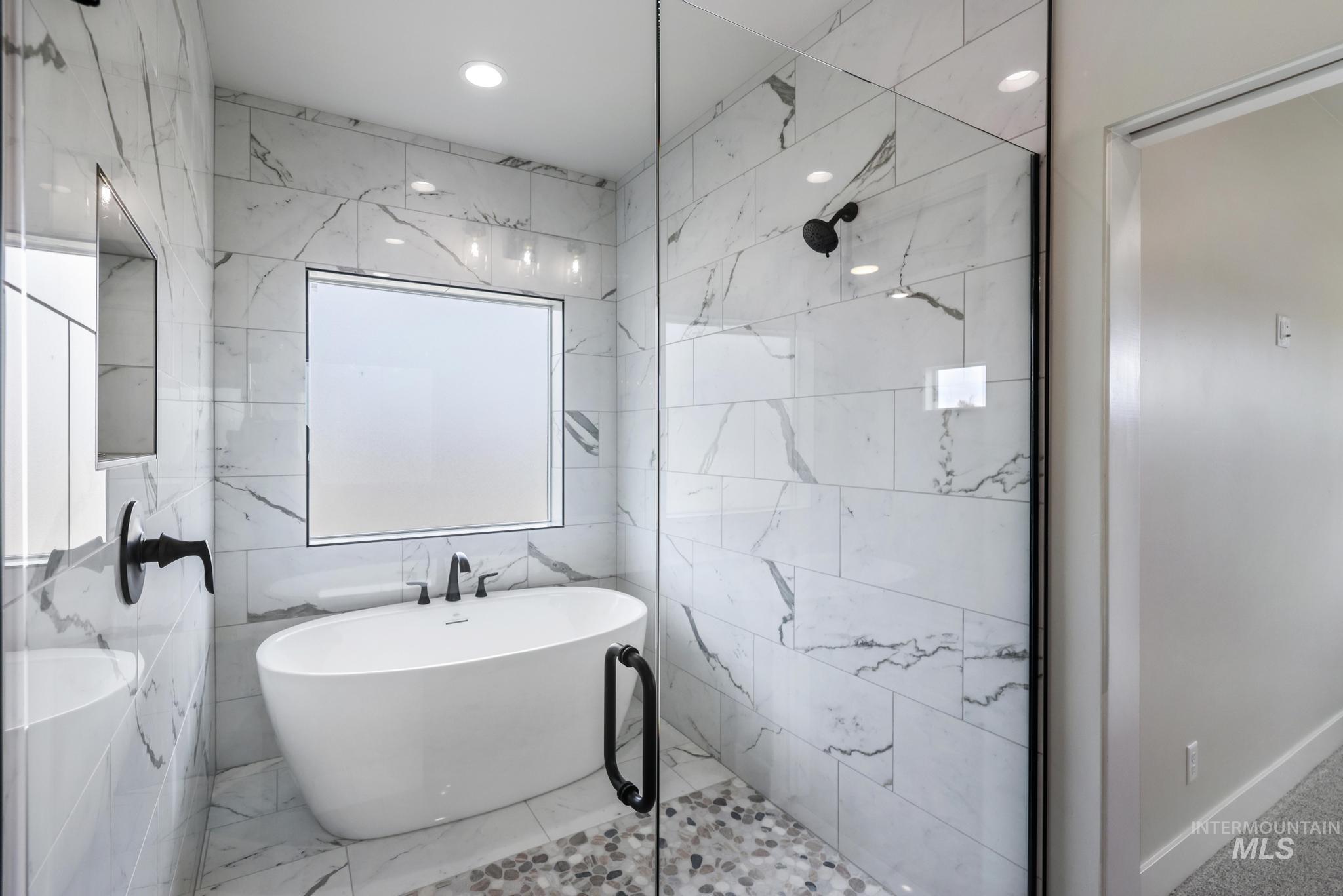 2232 Cattail Drive Property Photo 18
