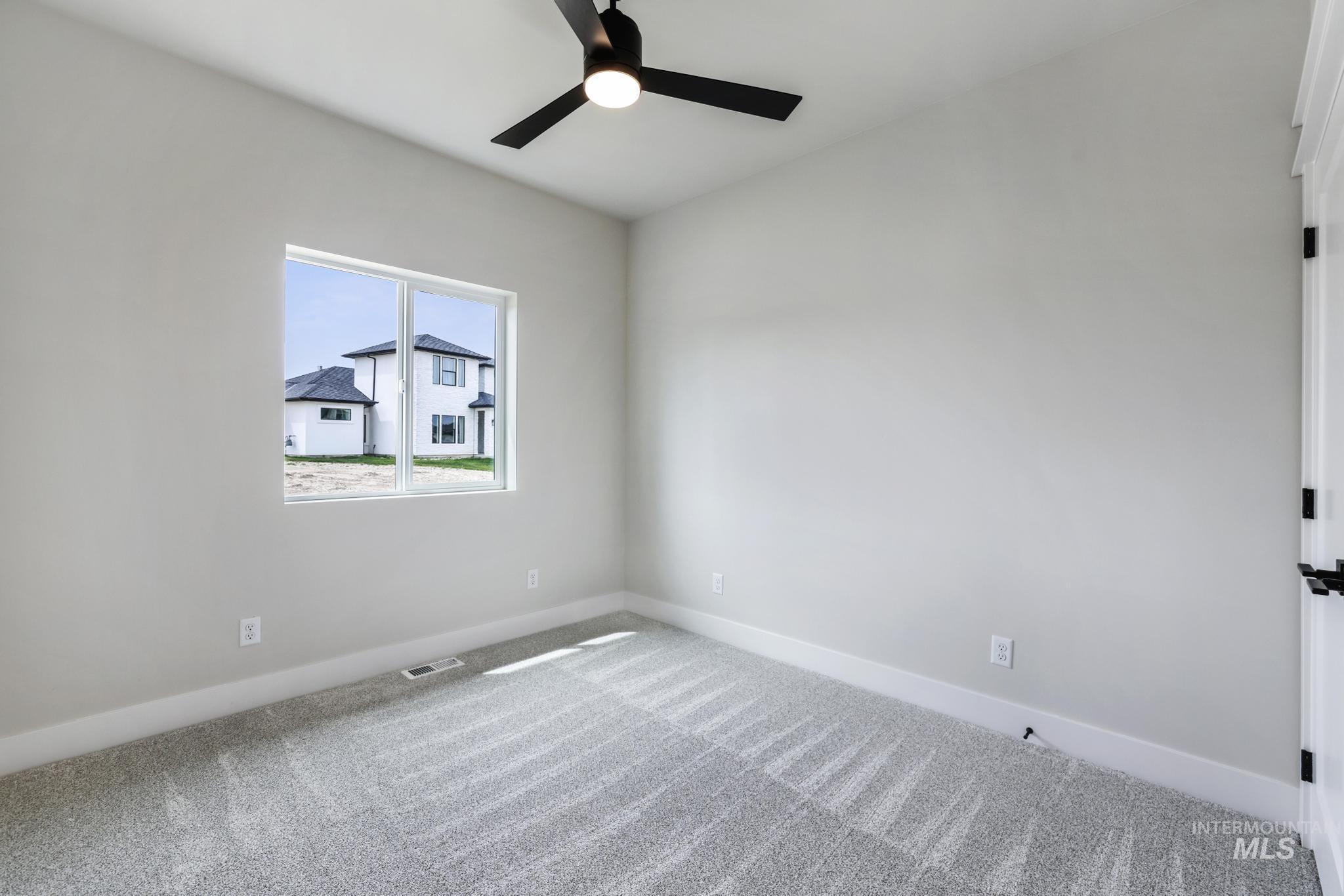 2232 Cattail Drive Property Photo 21