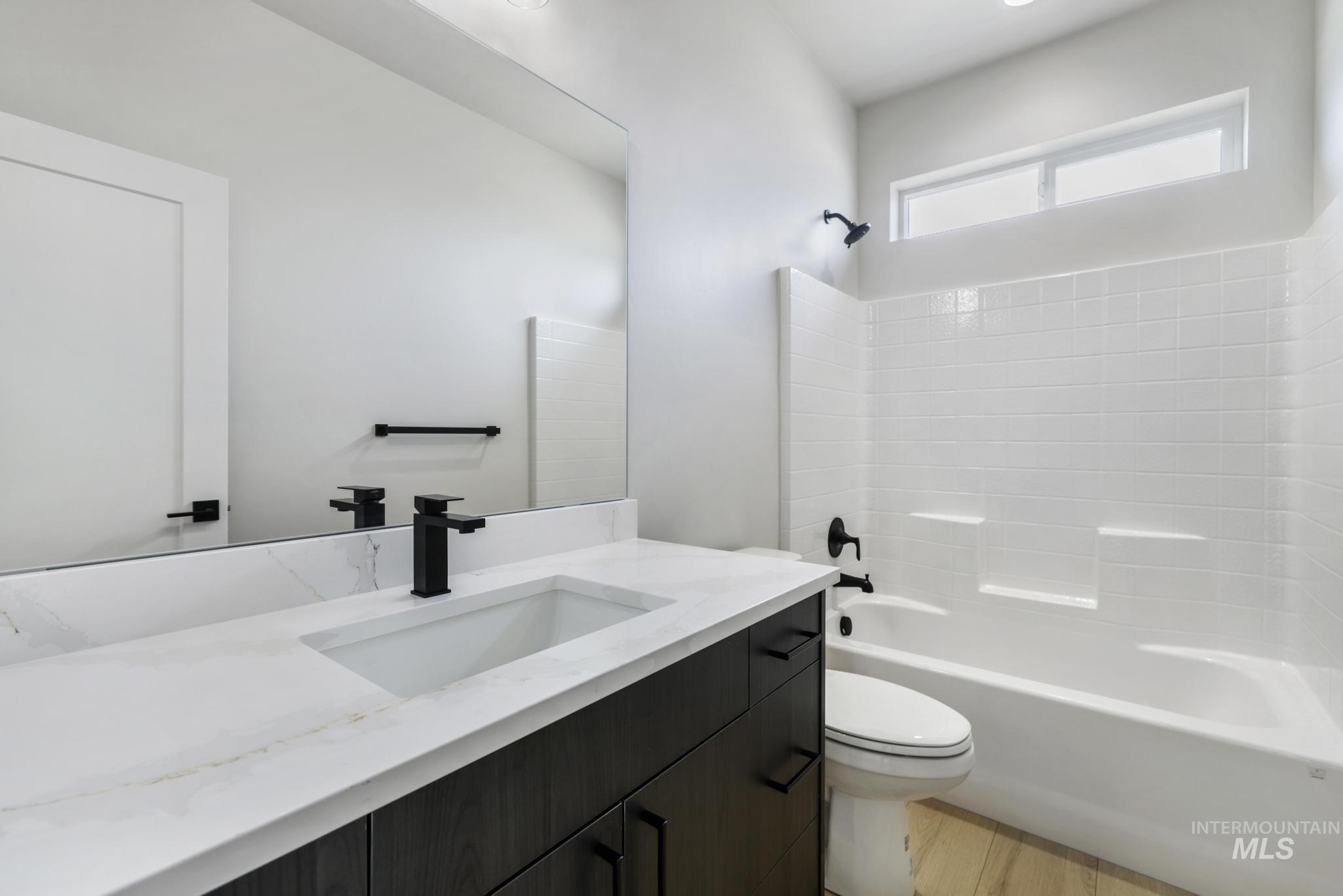 2232 Cattail Drive Property Photo 22