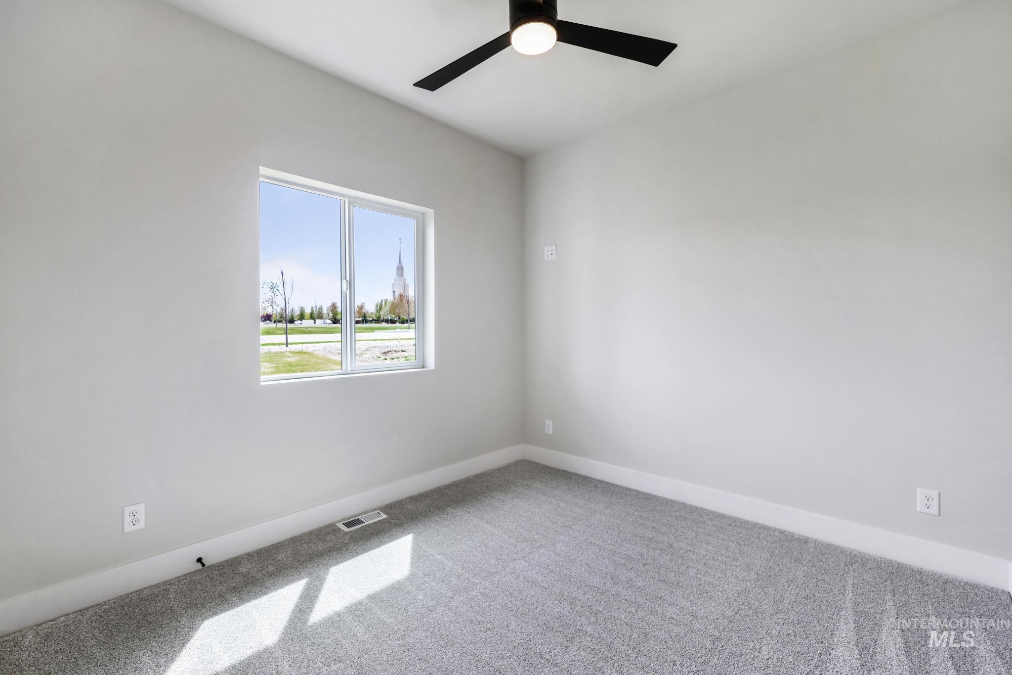 2232 Cattail Drive Property Photo 23