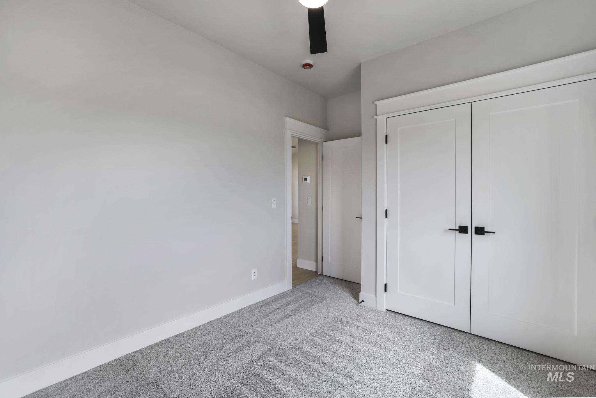 2232 Cattail Drive Property Photo 24
