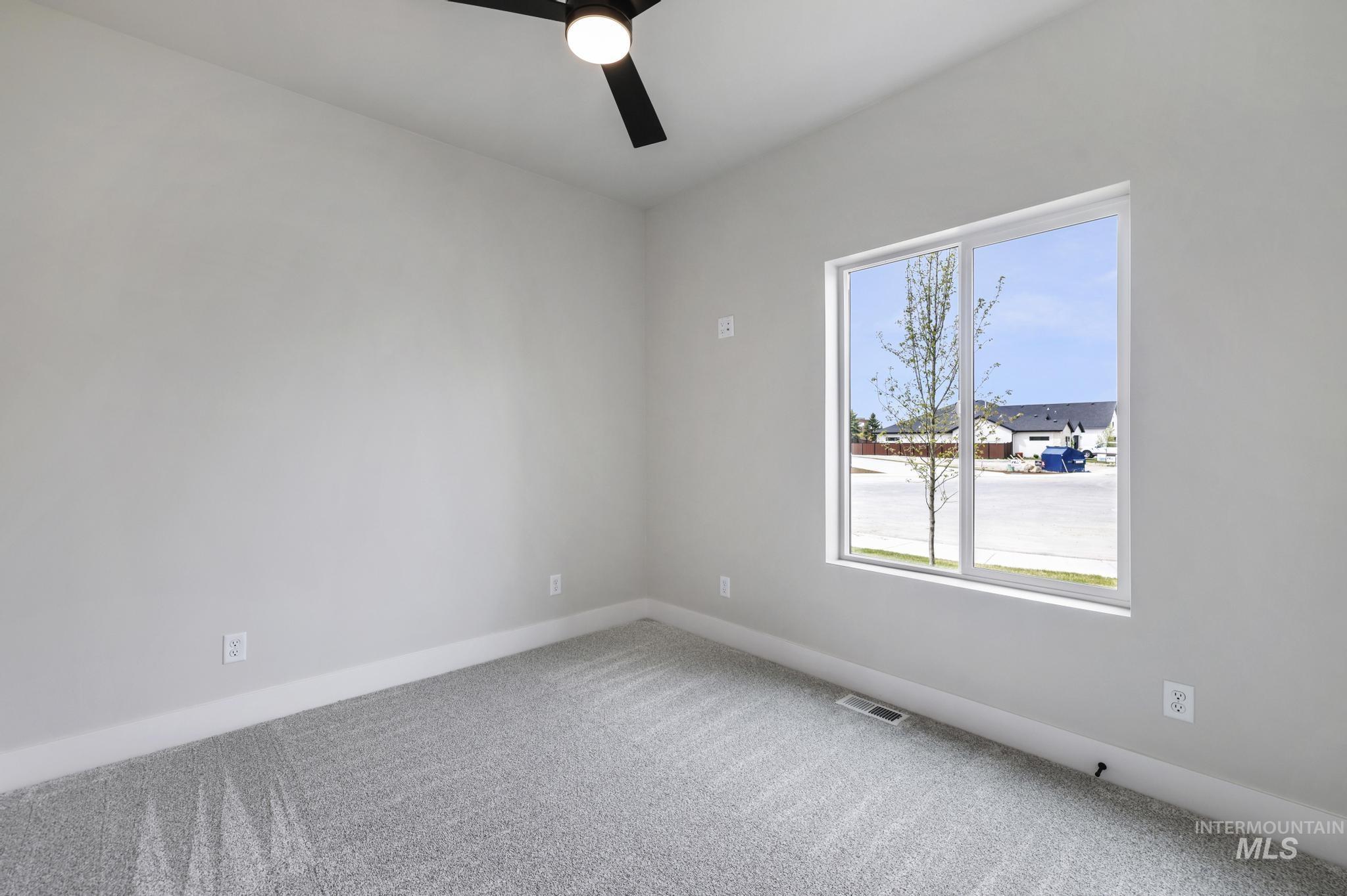 2232 Cattail Drive Property Photo 25