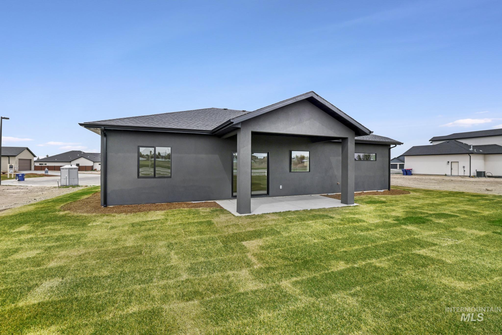 2232 Cattail Drive Property Photo 29