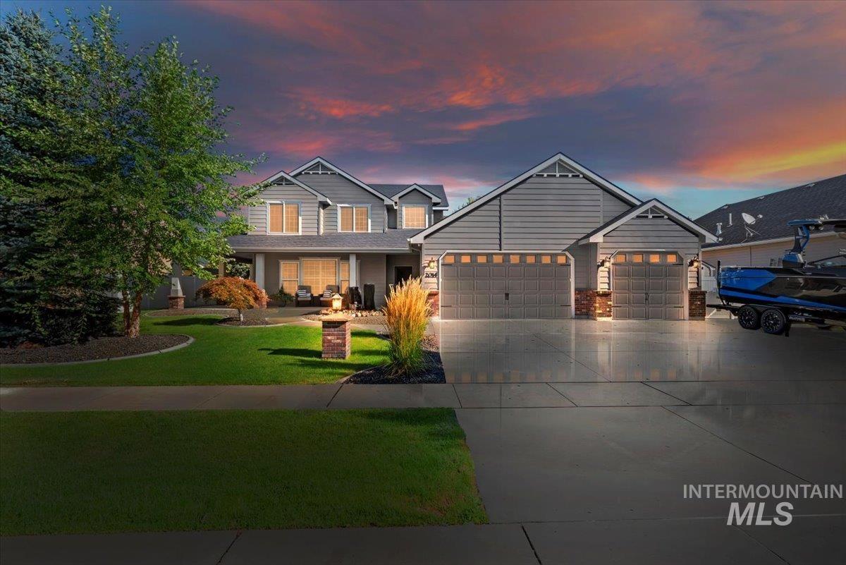Fall River Estates Real Estate Listings Main Image