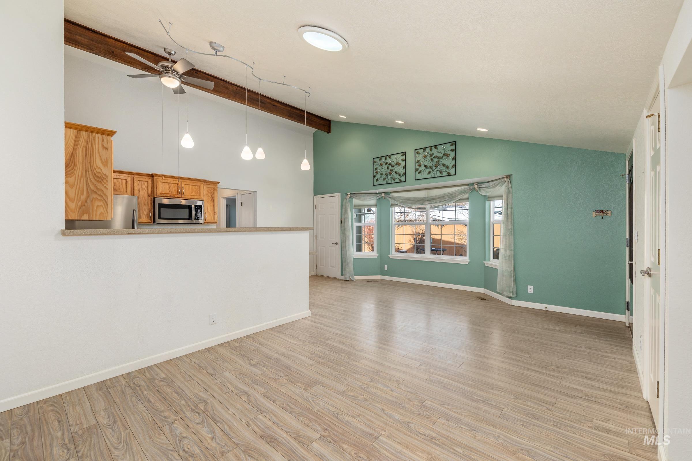 Ambassador Esta Real Estate Listings Main Image