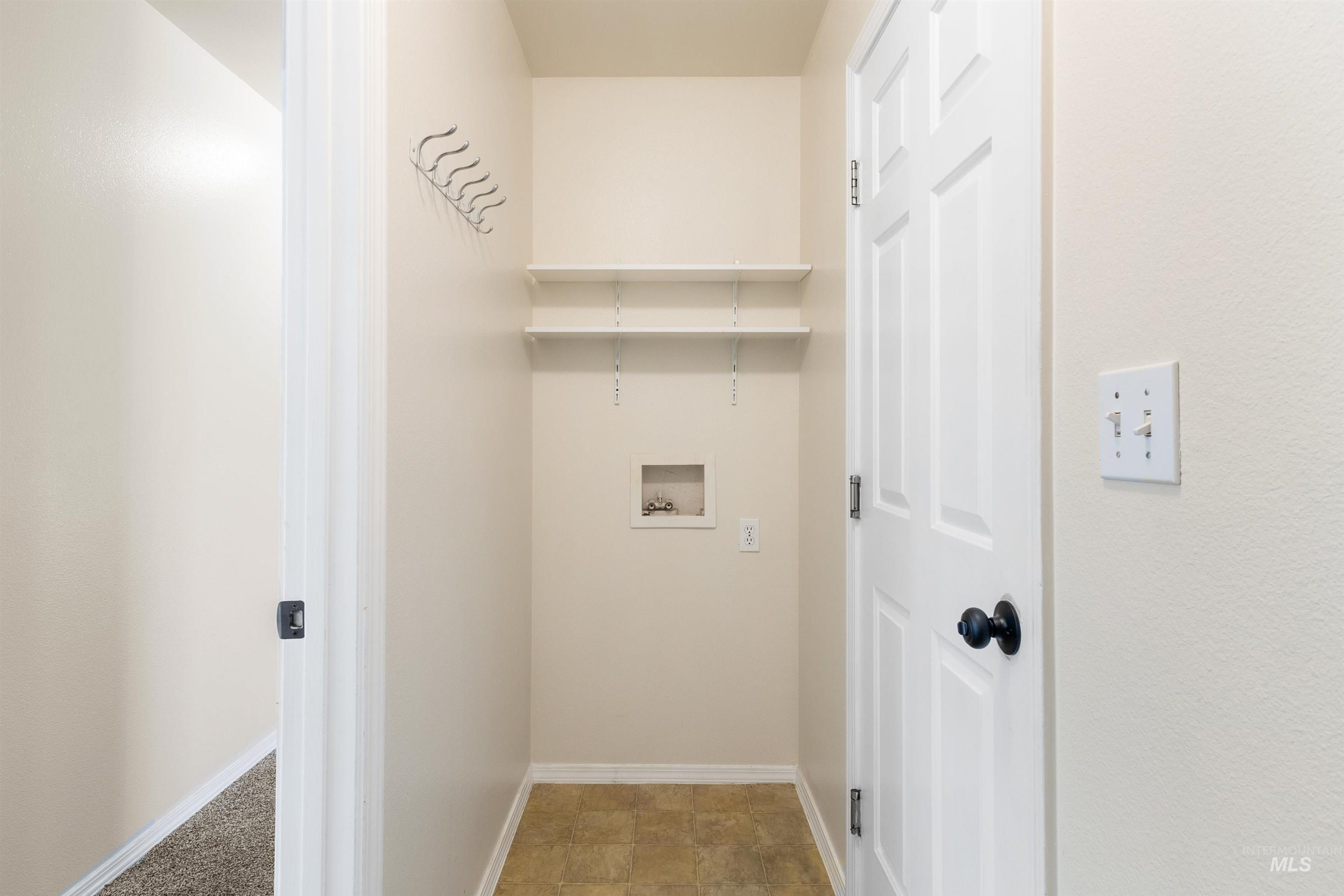 7667 Arlington Drive Property Photo 10