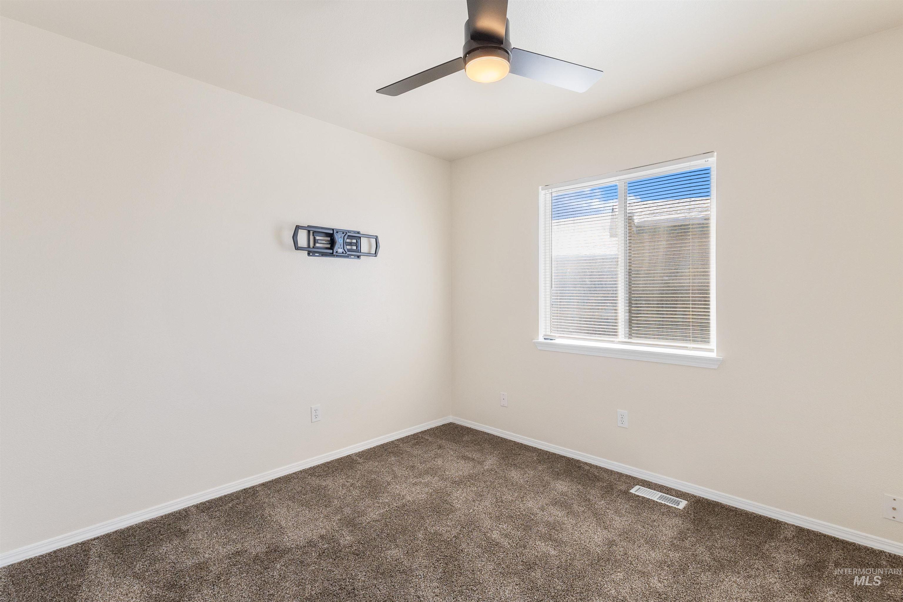 7667 Arlington Drive Property Photo 12