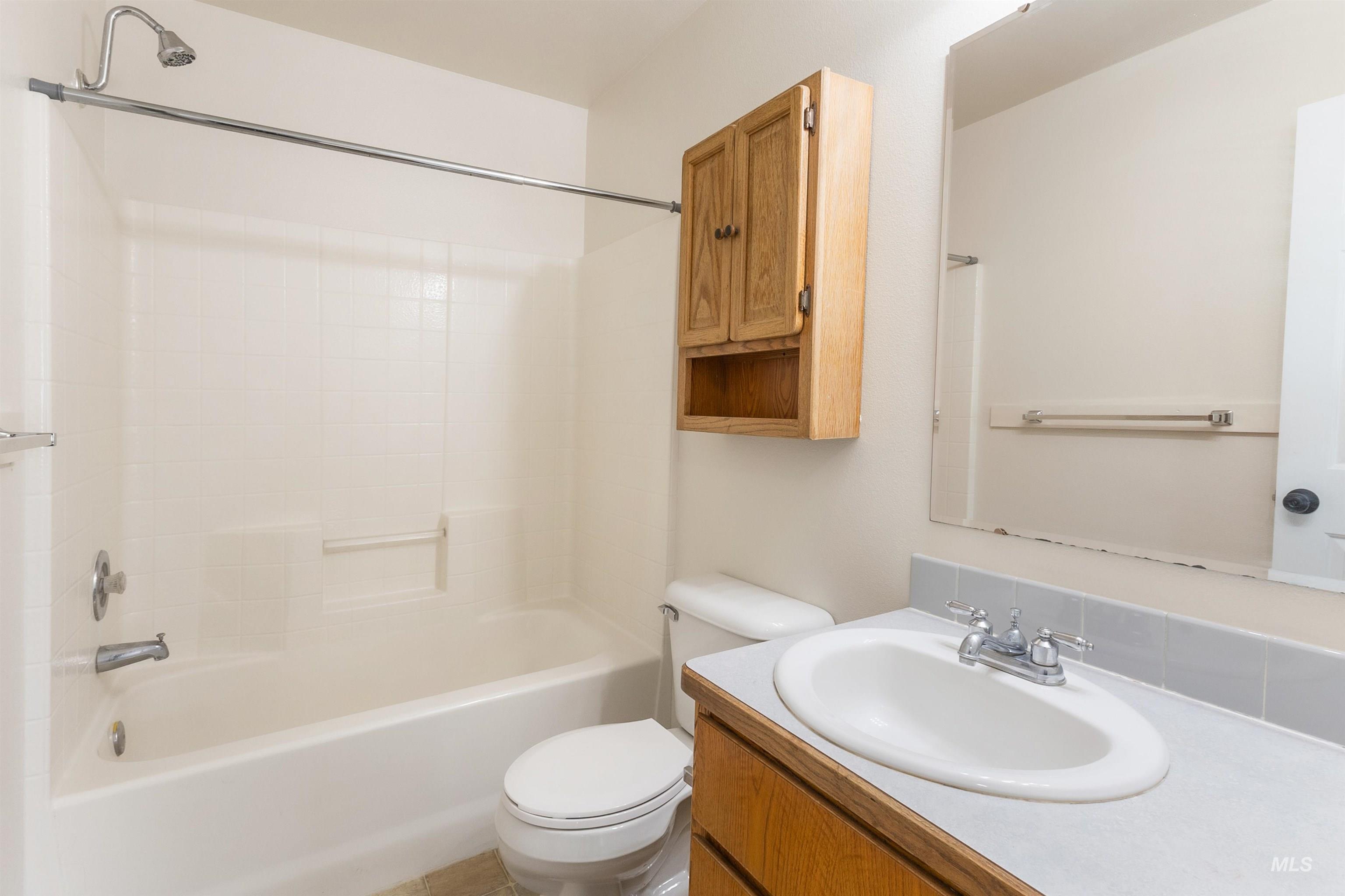 7667 Arlington Drive Property Photo 13