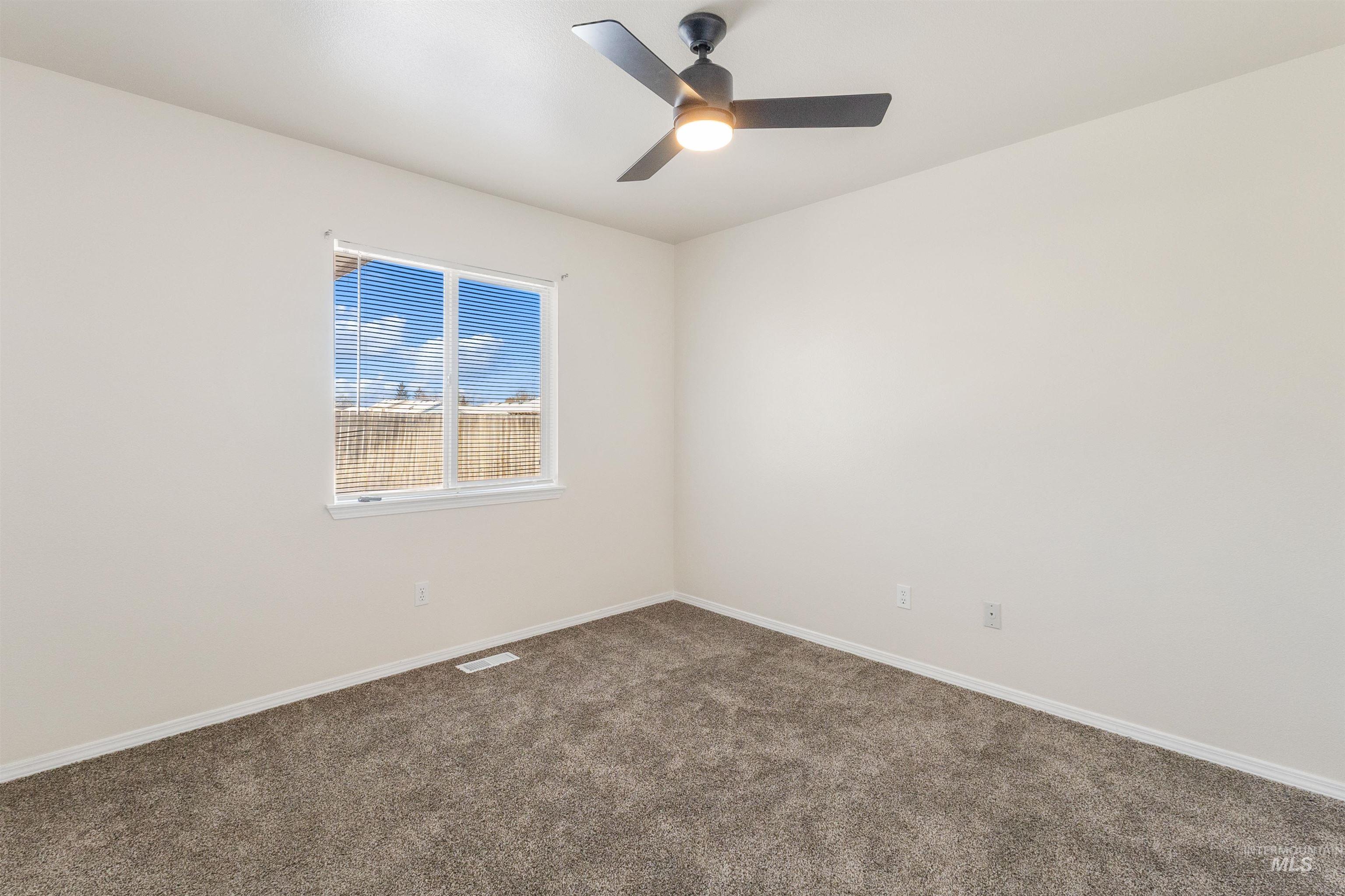 7667 Arlington Drive Property Photo 14
