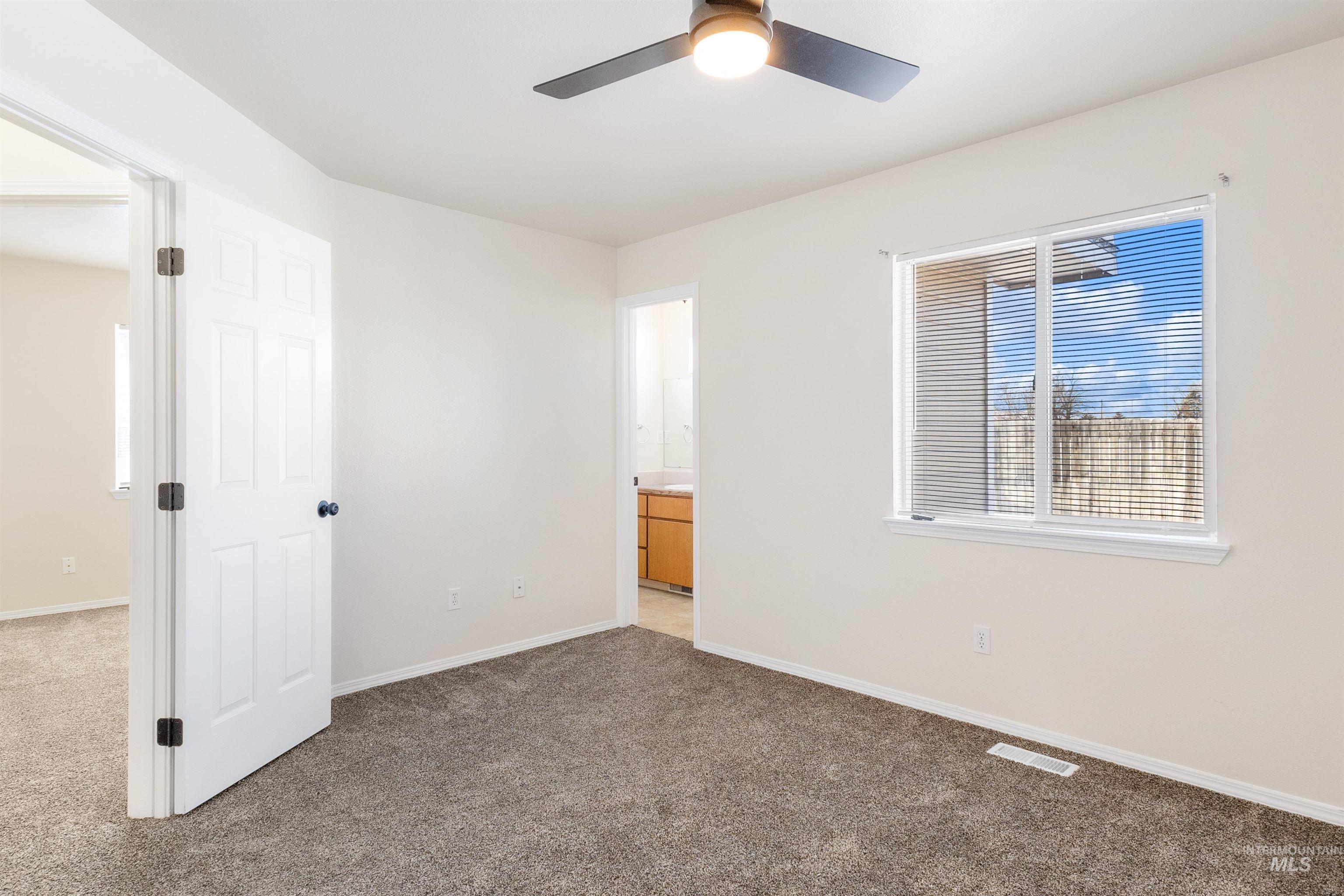 7667 Arlington Drive Property Photo 15