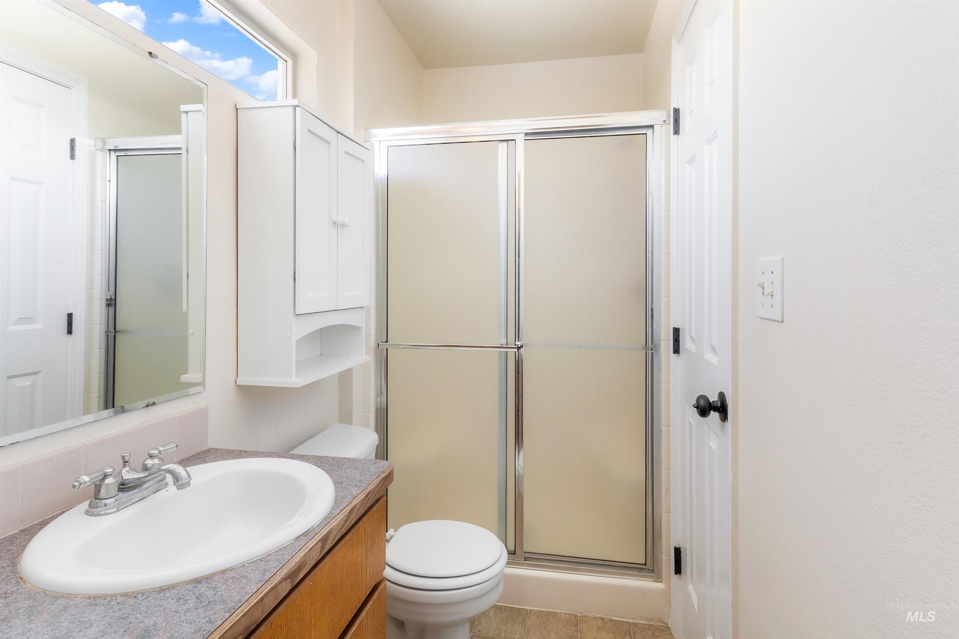 7667 Arlington Drive Property Photo 16