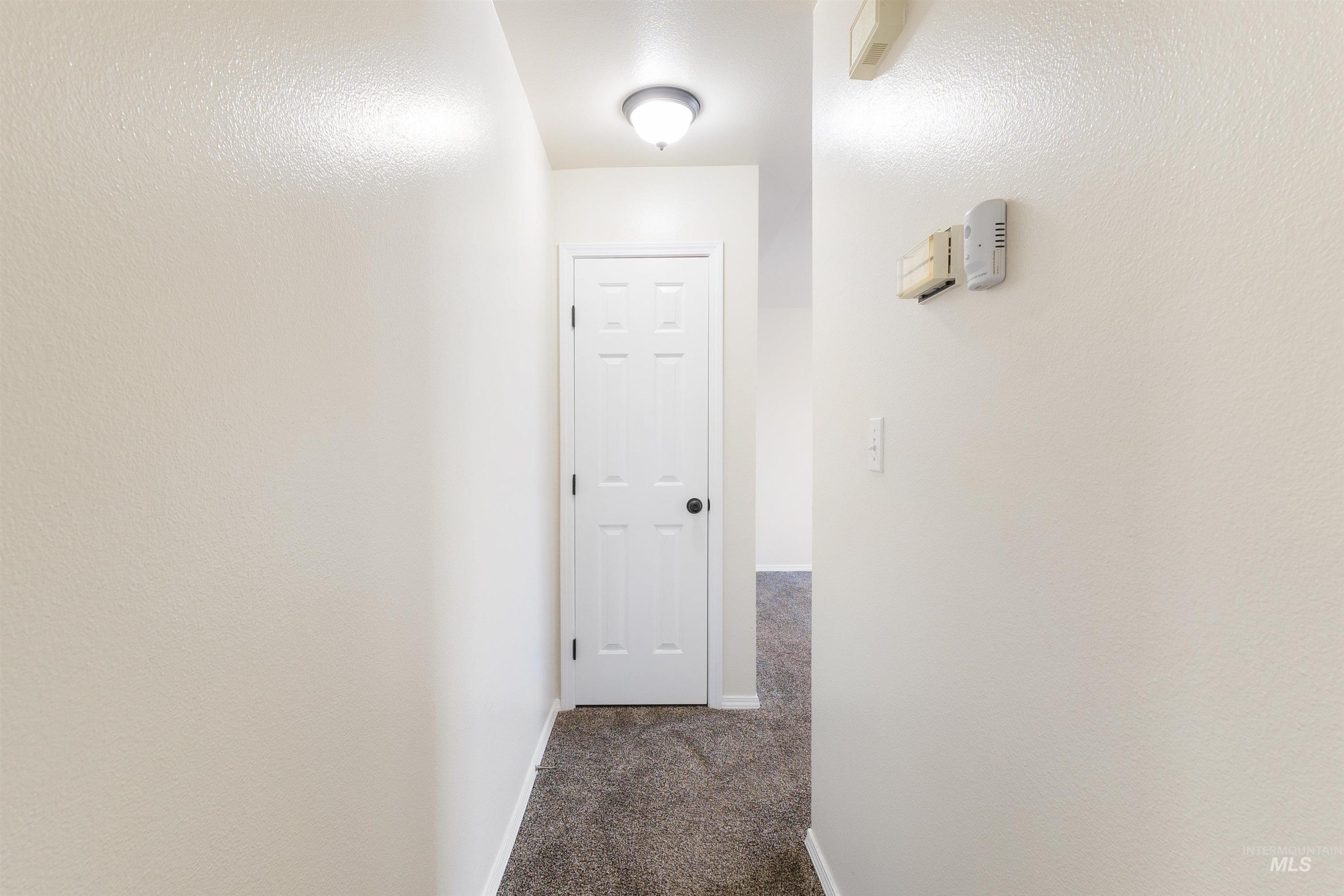 7667 Arlington Drive Property Photo 18