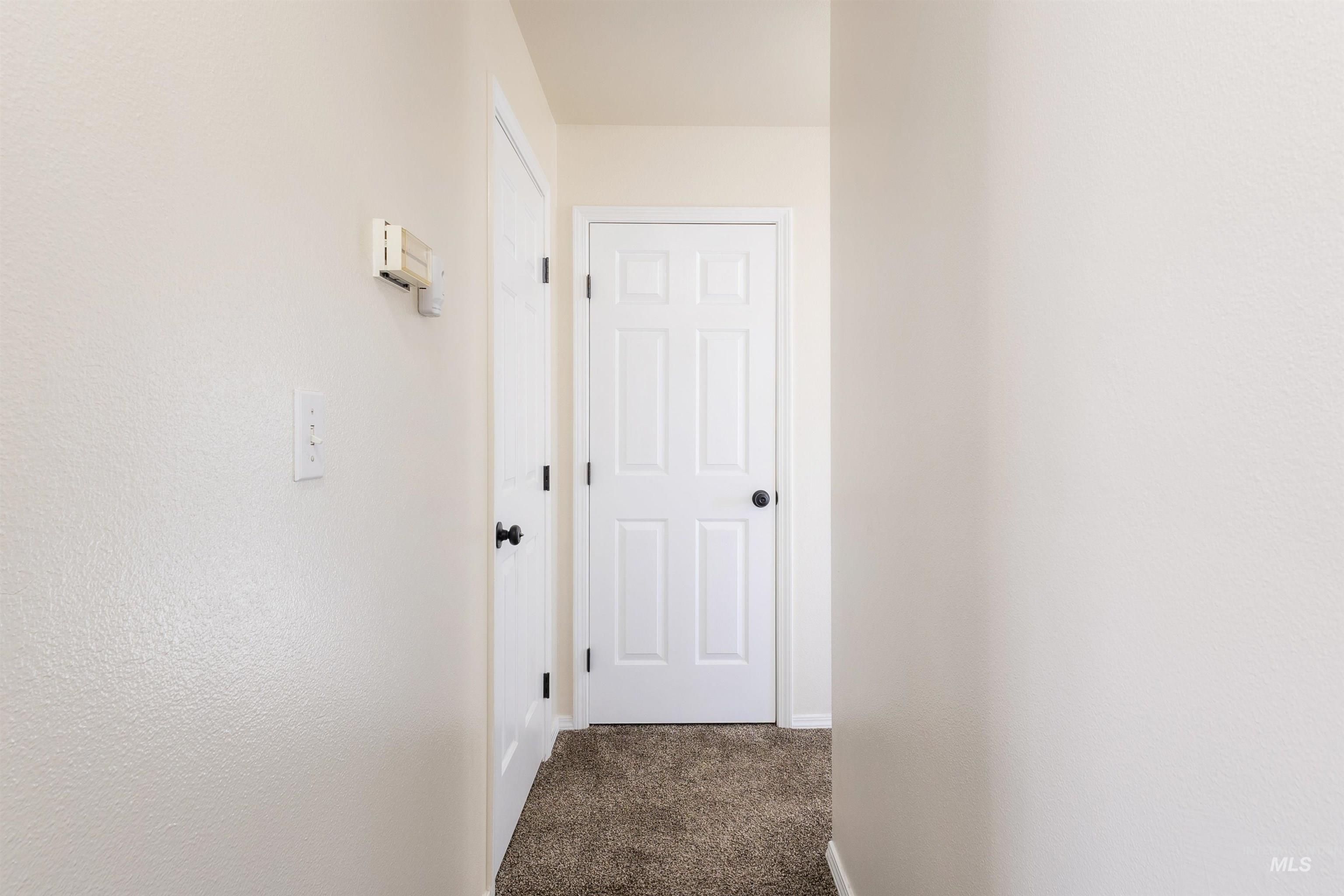 7667 Arlington Drive Property Photo 19