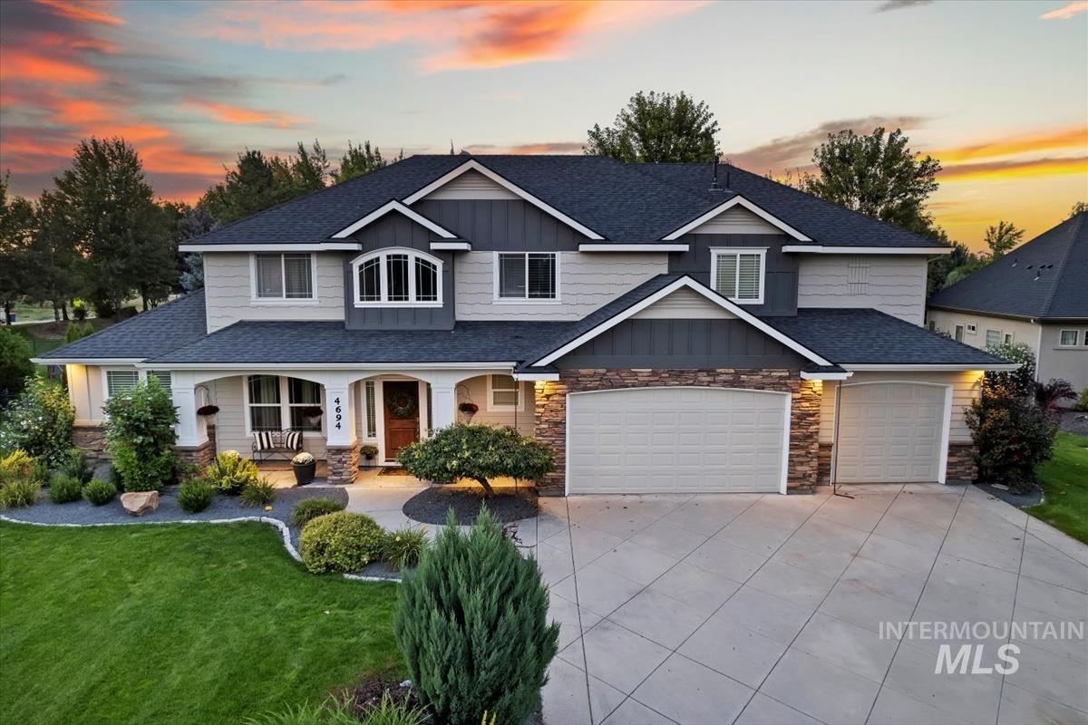 Sedona Creek Real Estate Listings Main Image
