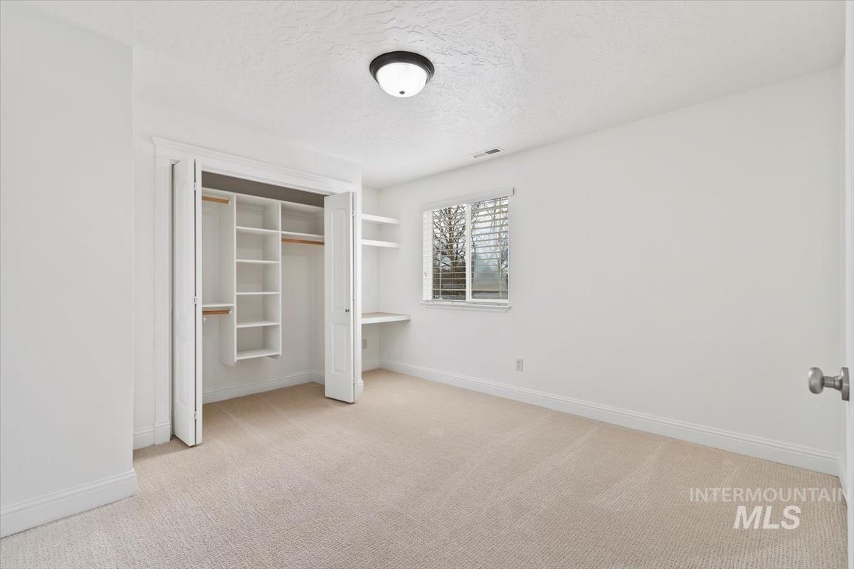 4694 W Escalante Dr Property Photo 27