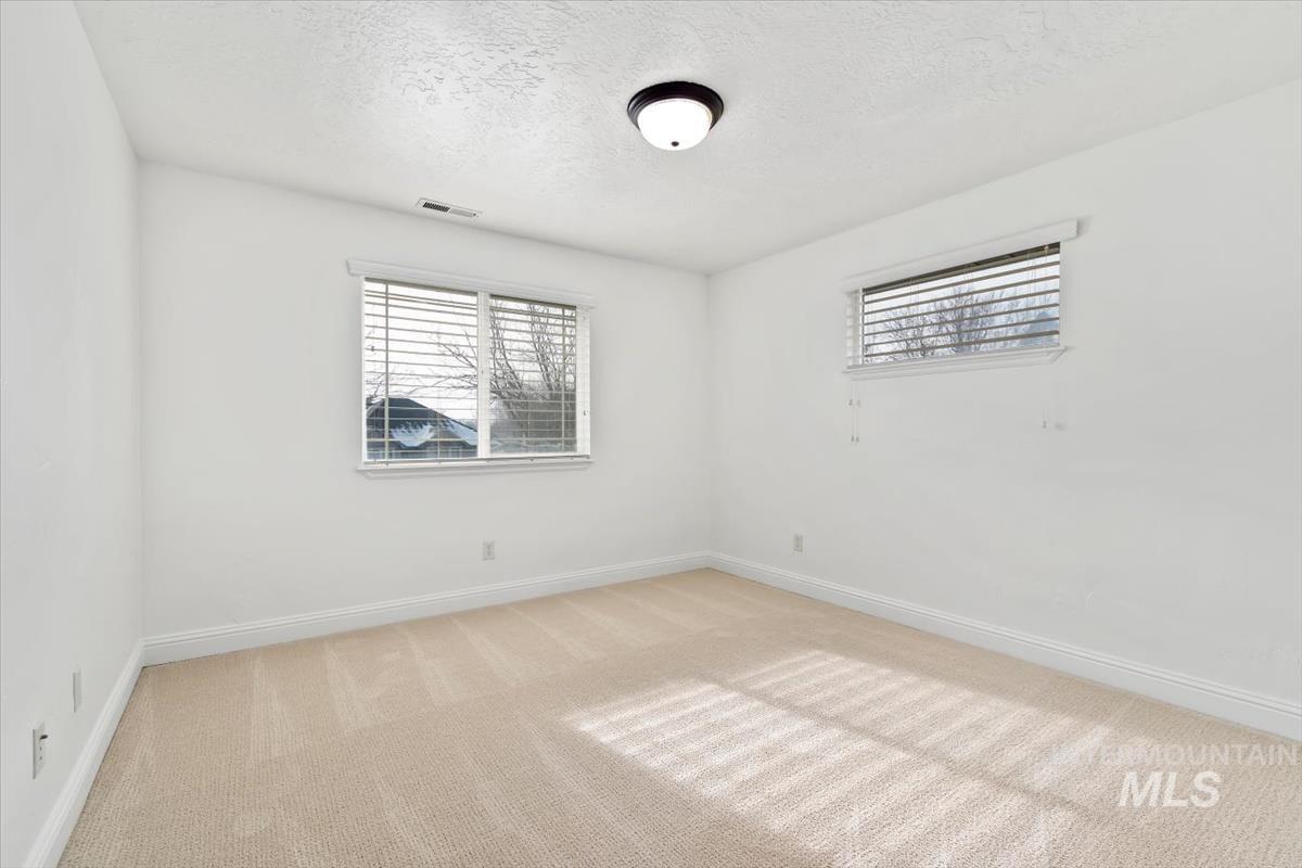 4694 W Escalante Dr Property Photo 37