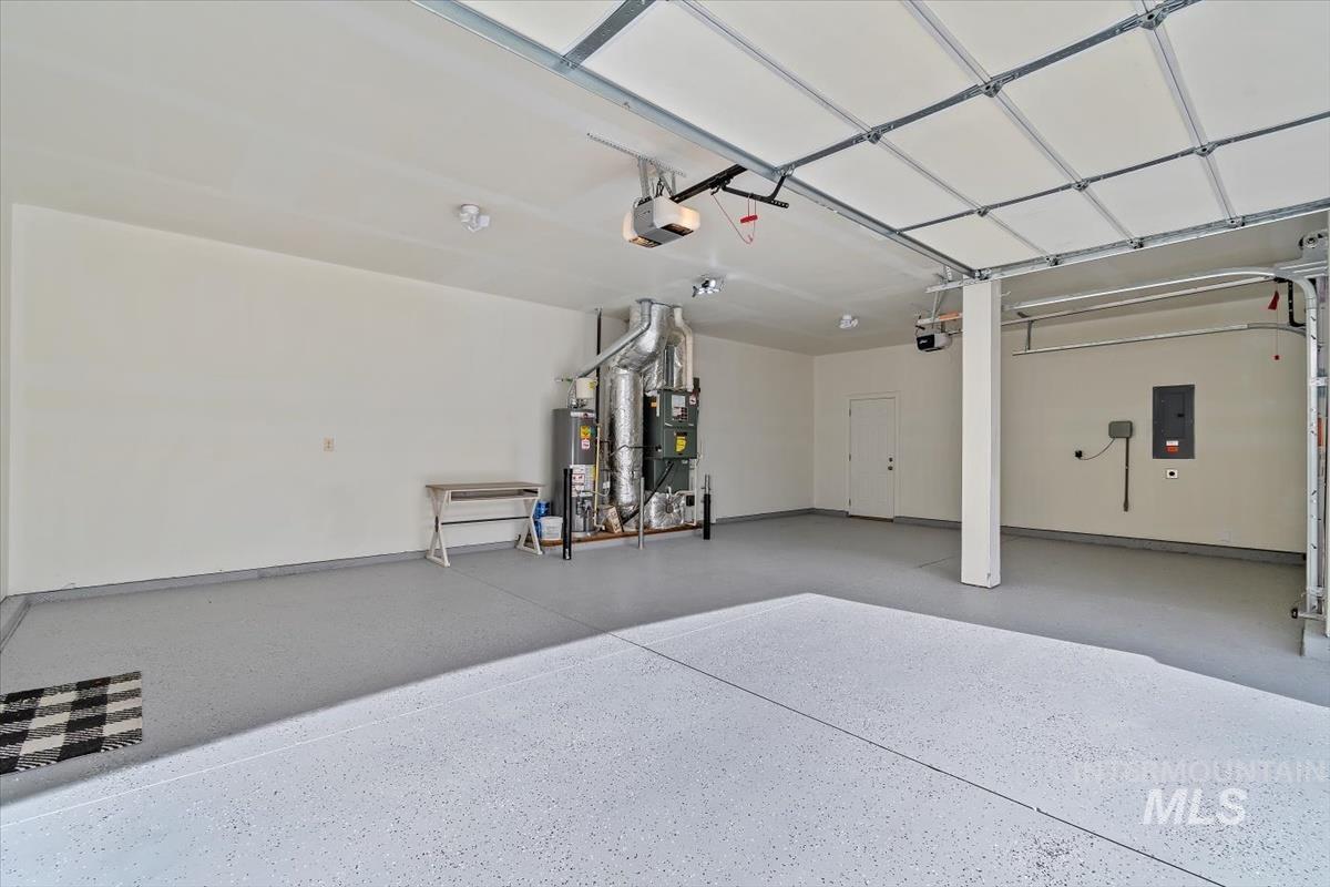4694 W Escalante Dr Property Photo 42