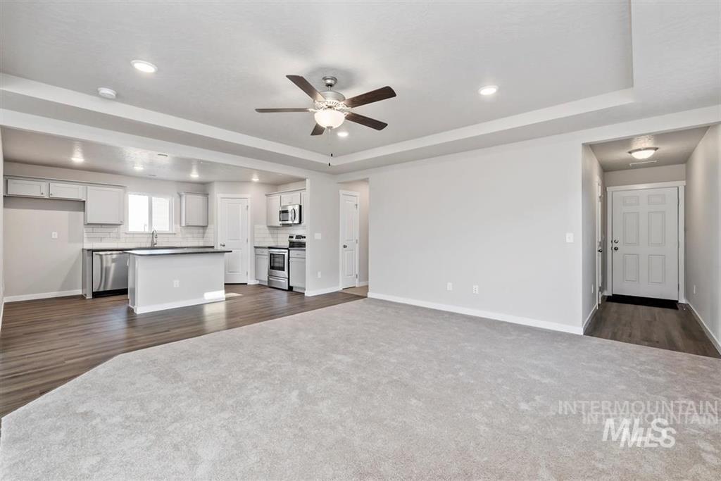 1587 Witt Property Photo 5