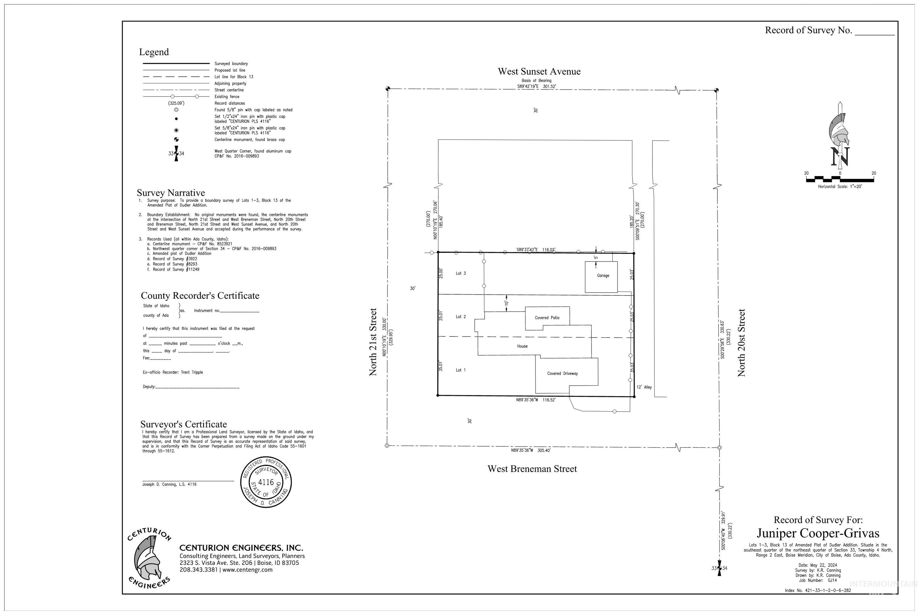 2406 N N 21st St Property Photo 4