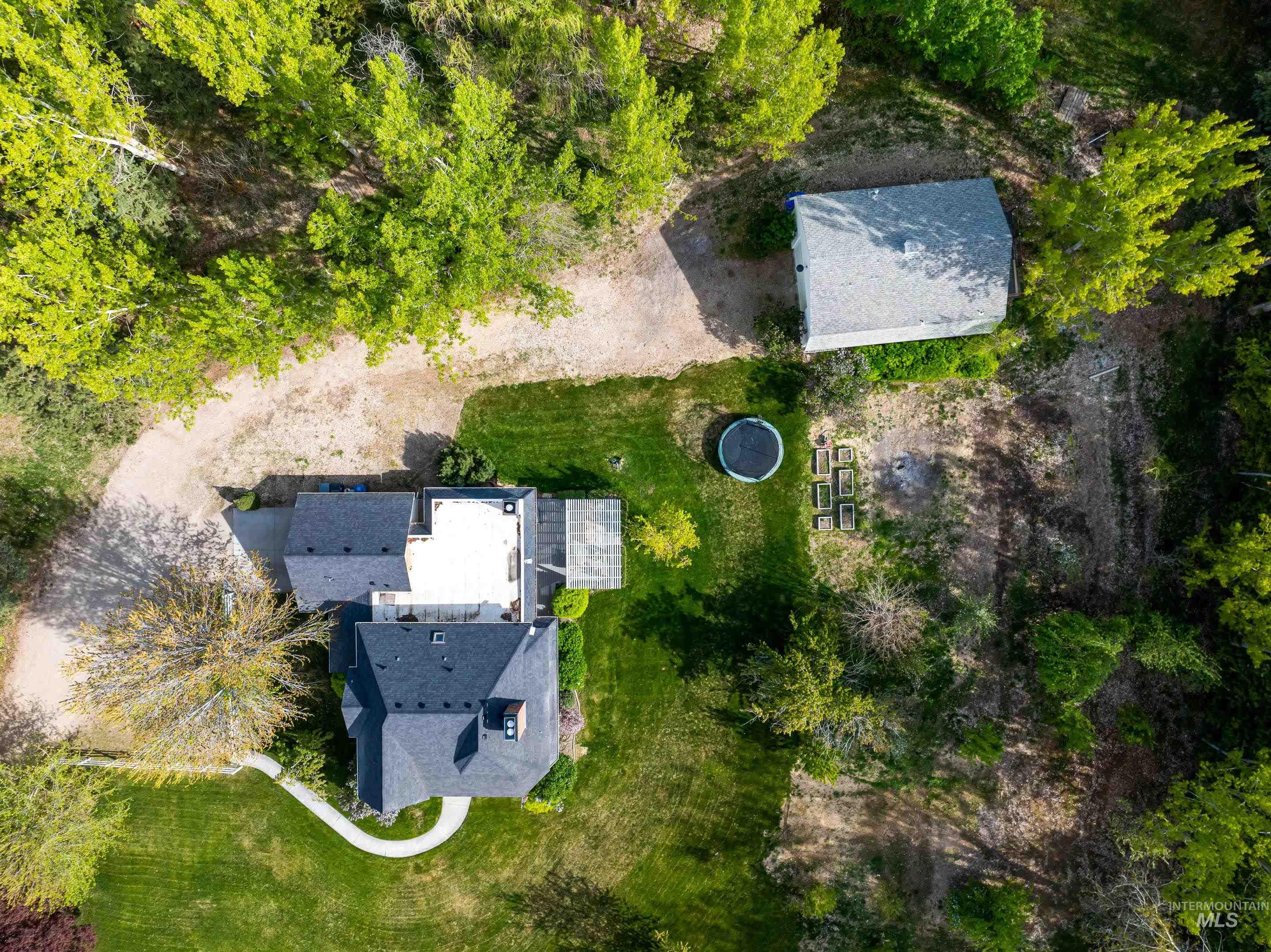 12250 W New Hope Rd Property Photo 50