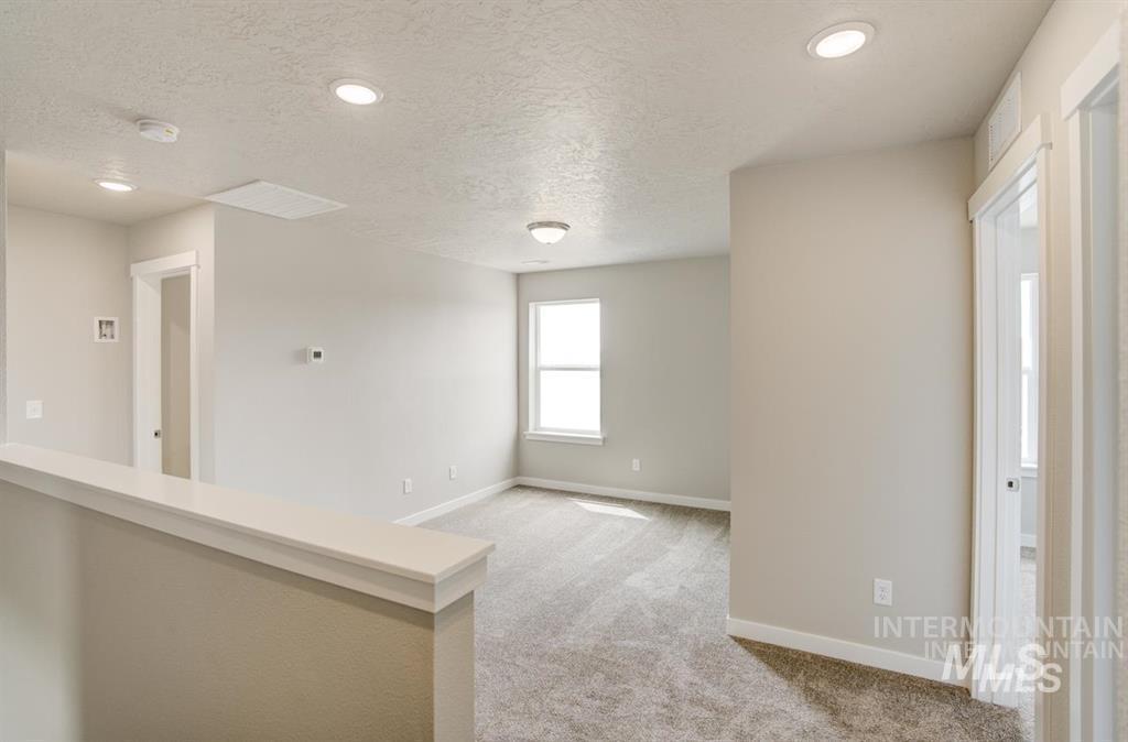 1589 Witt Property Photo 4