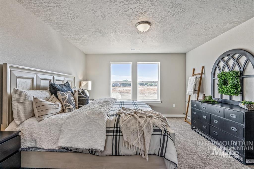 1590 Witt Property Photo 3