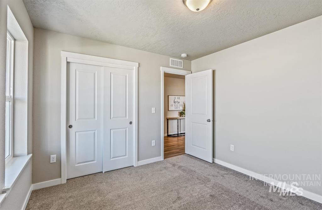 1590 Witt Property Photo 6