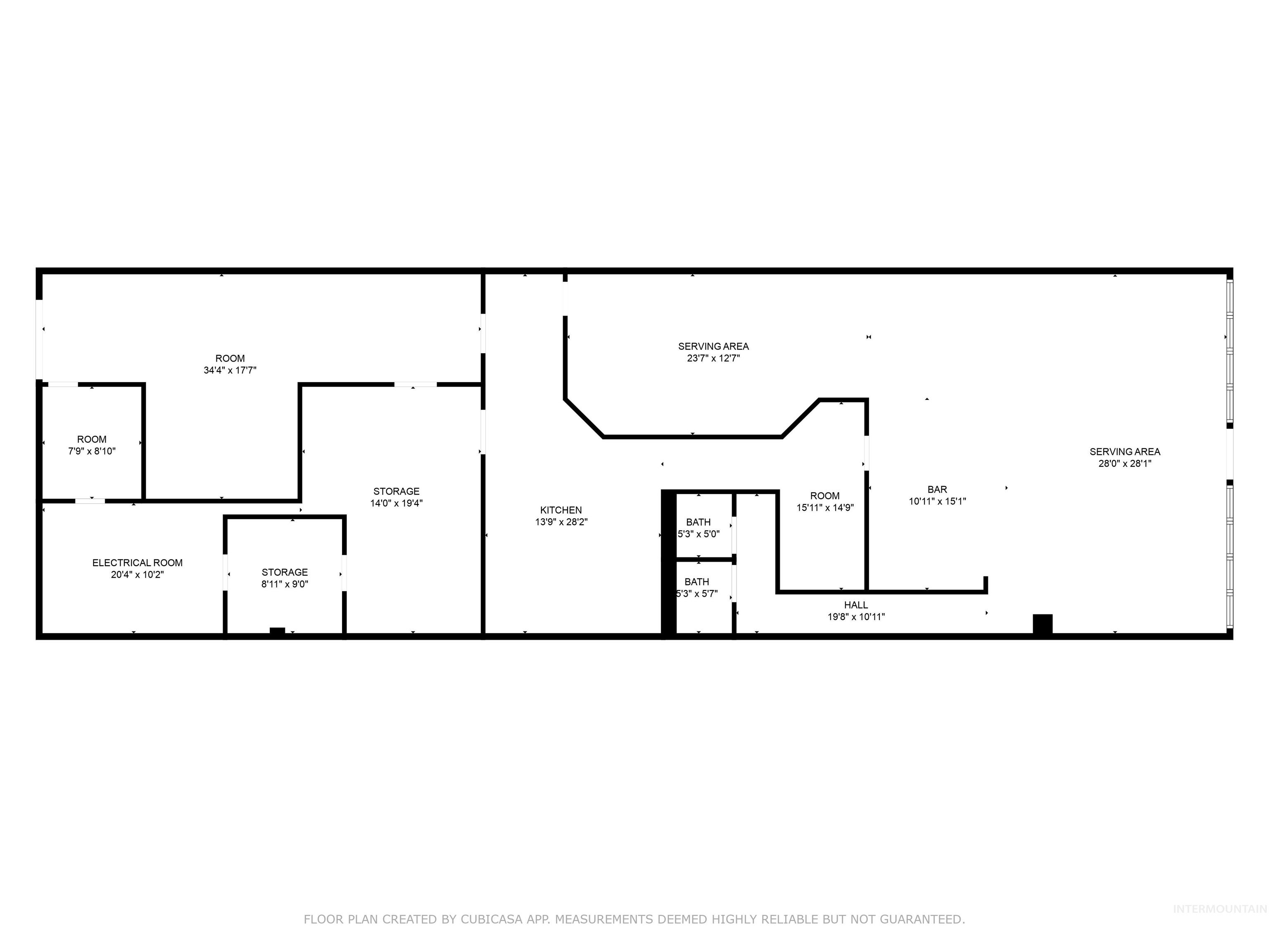 114 E Main Street Property Photo 5