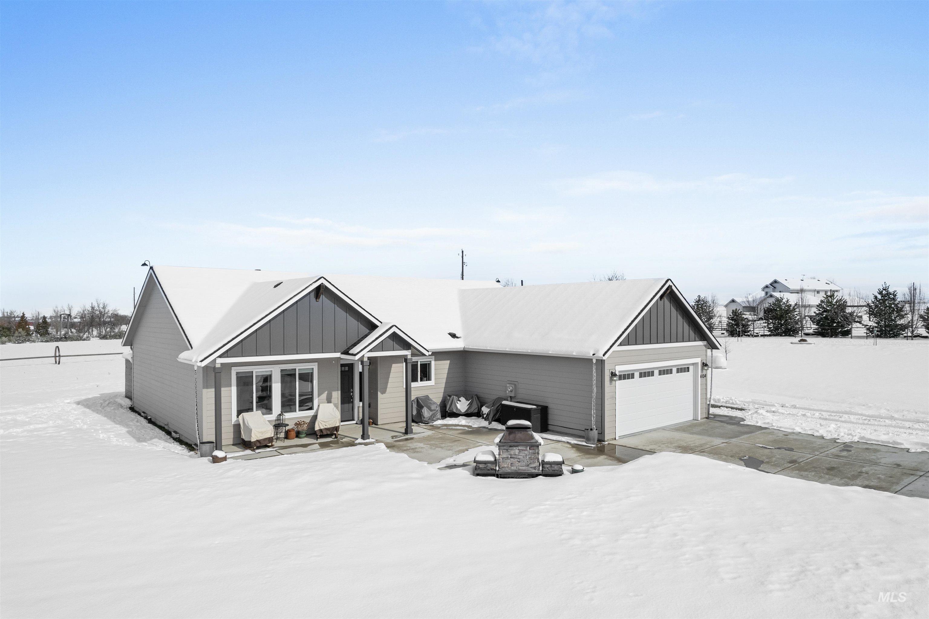 Bowman Real Estate Listings Main Image