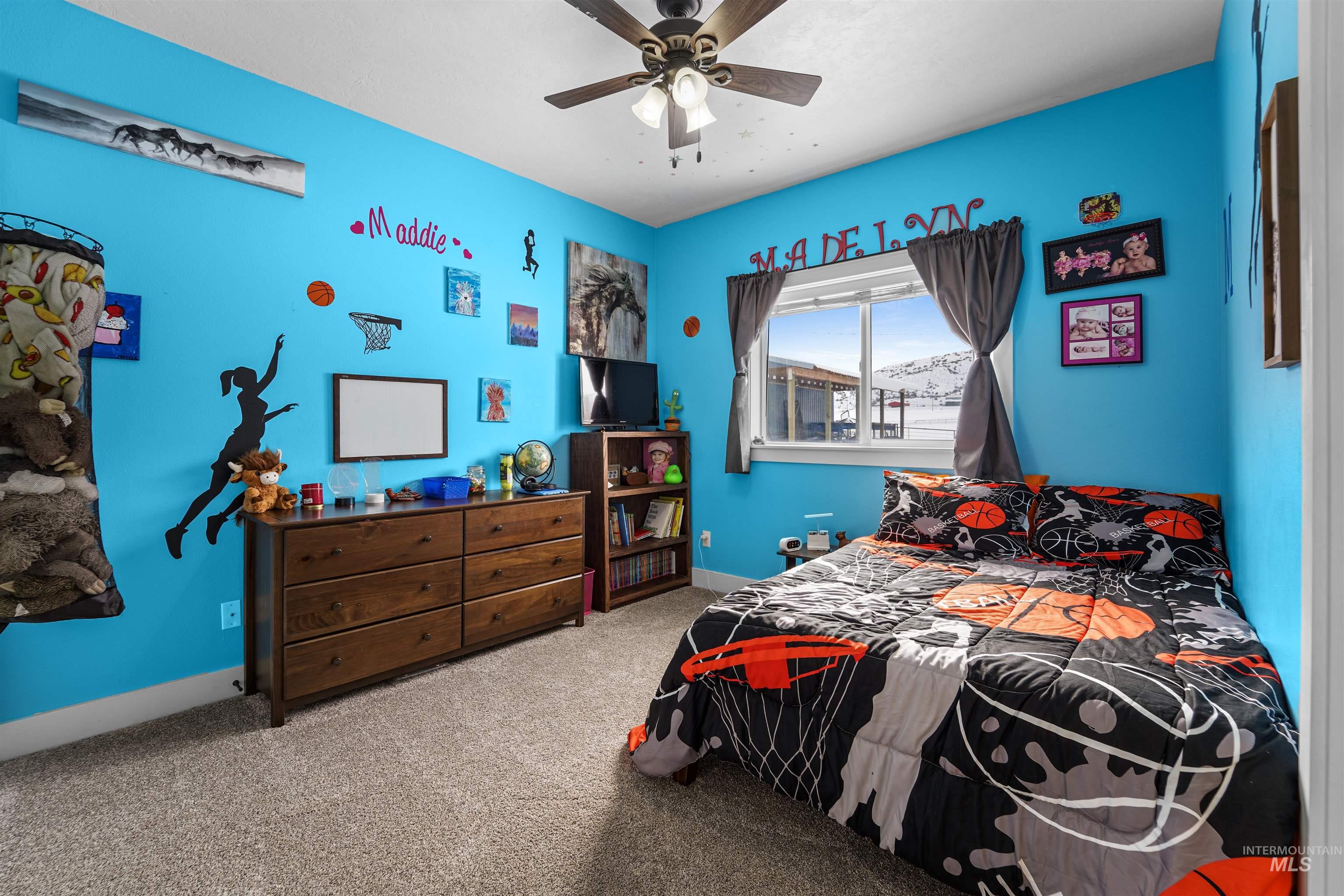 7065 Mustang Lane Property Photo 13