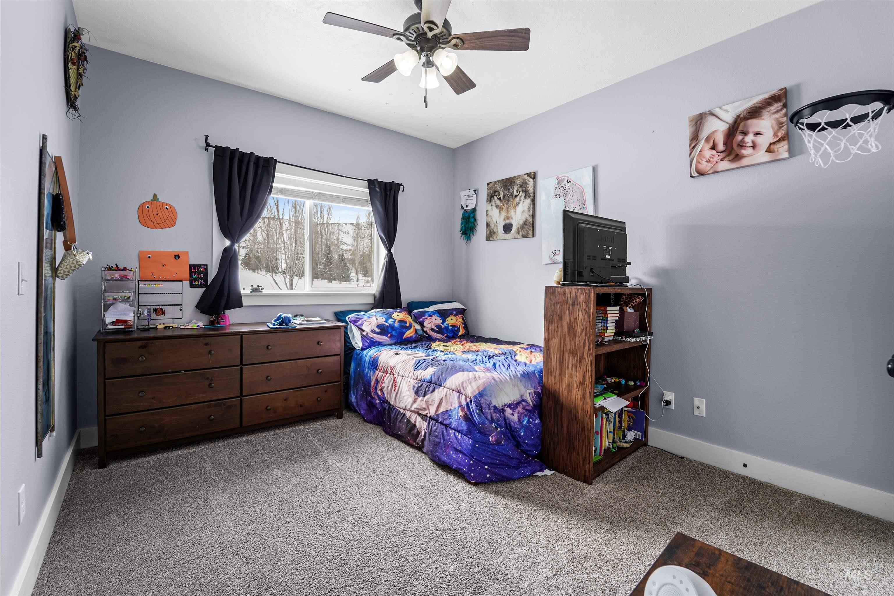 7065 Mustang Lane Property Photo 15