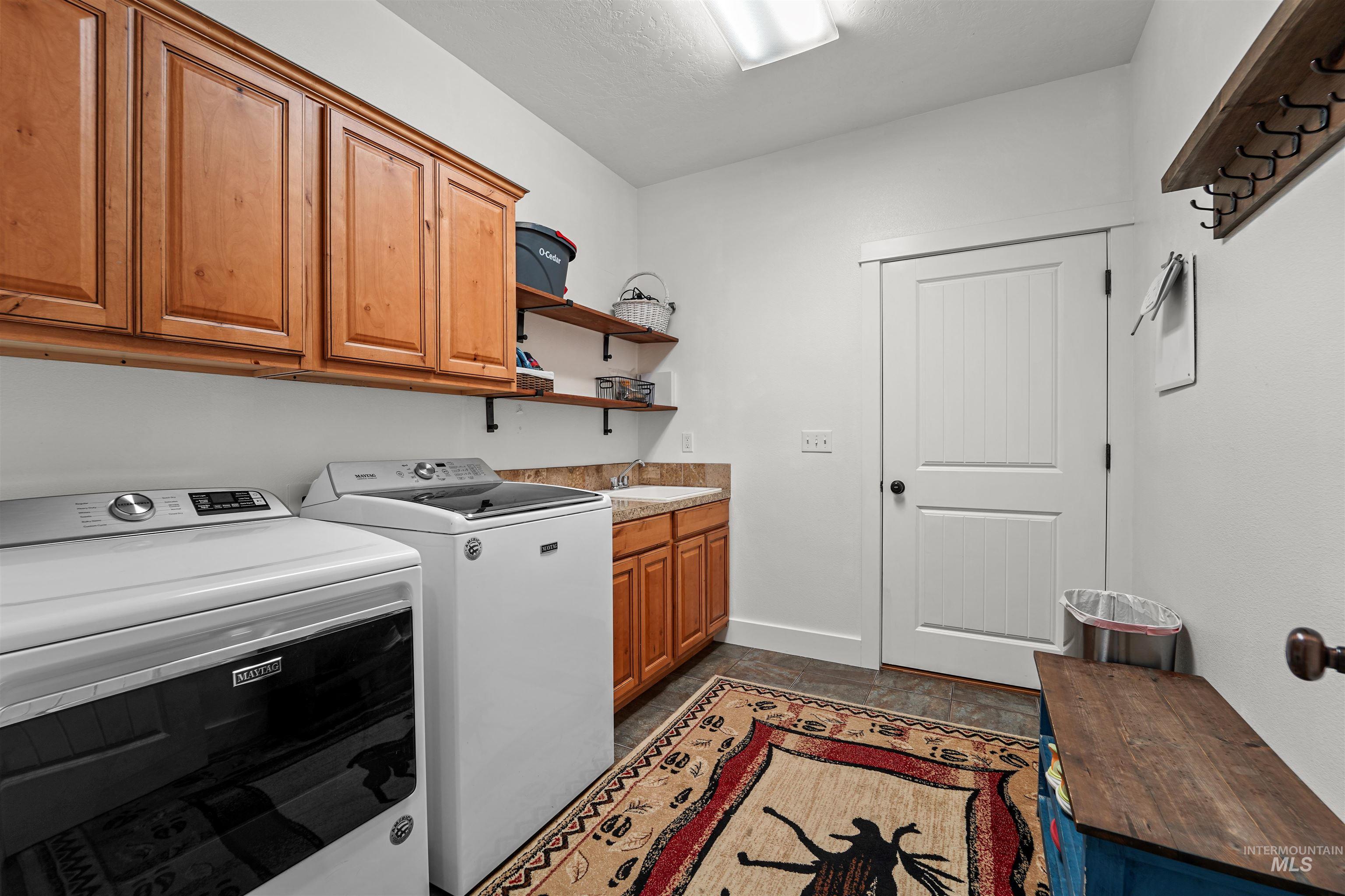 7065 Mustang Lane Property Photo 17
