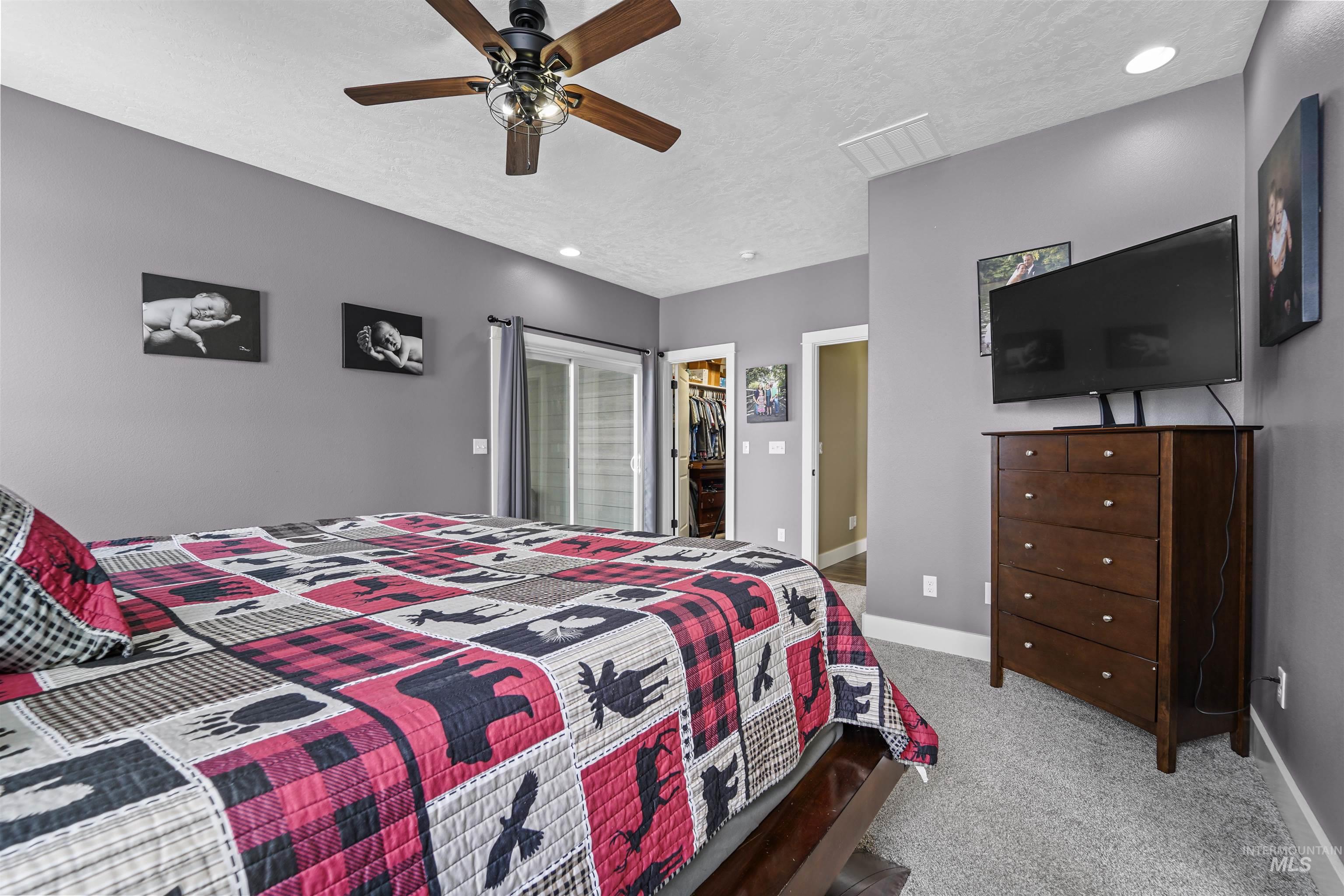 7065 Mustang Lane Property Photo 19
