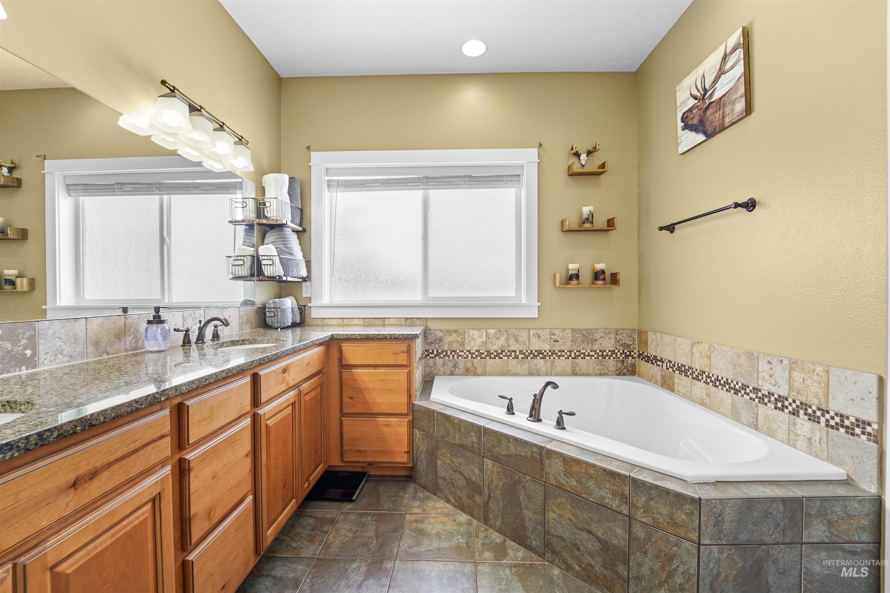7065 Mustang Lane Property Photo 20