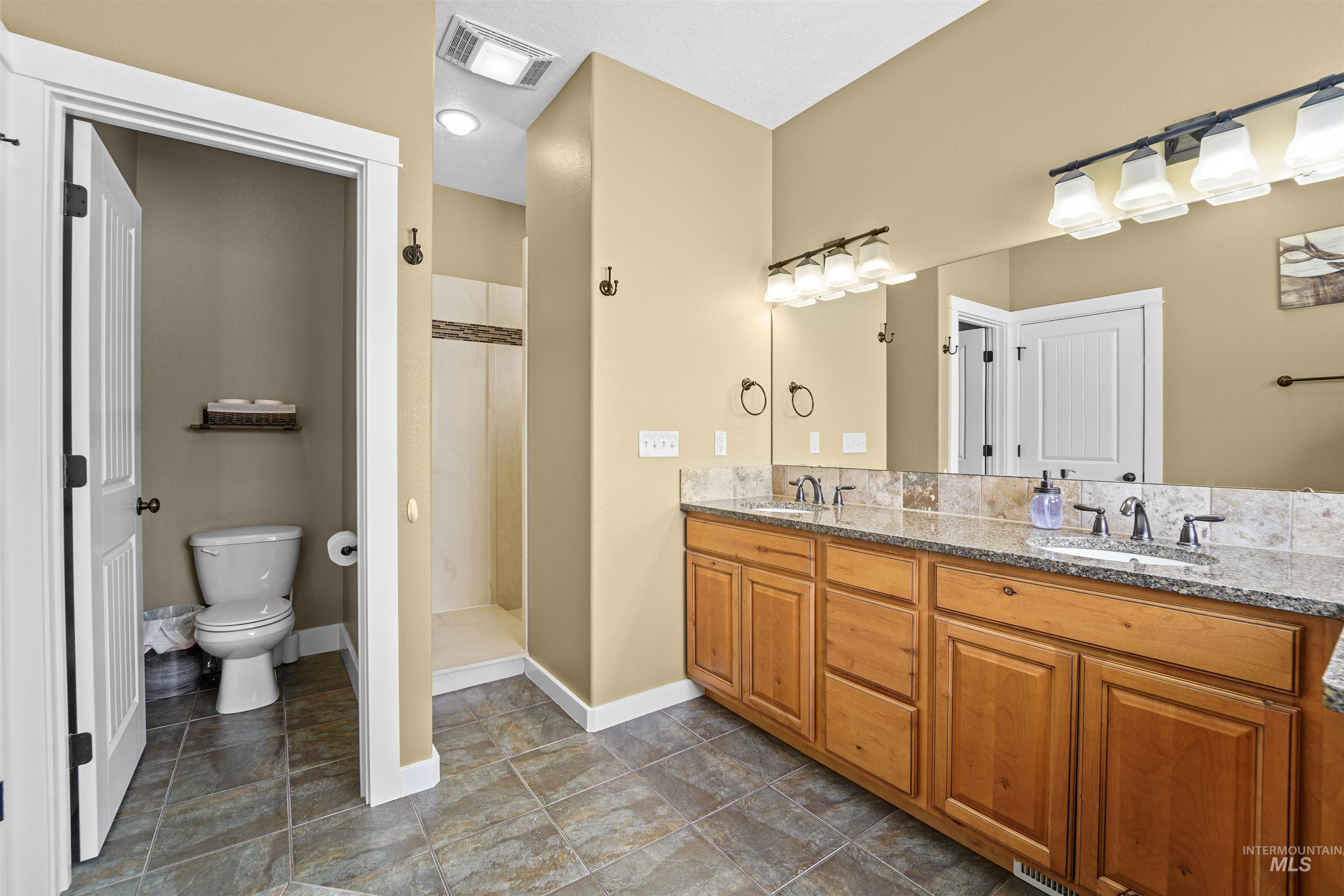 7065 Mustang Lane Property Photo 21