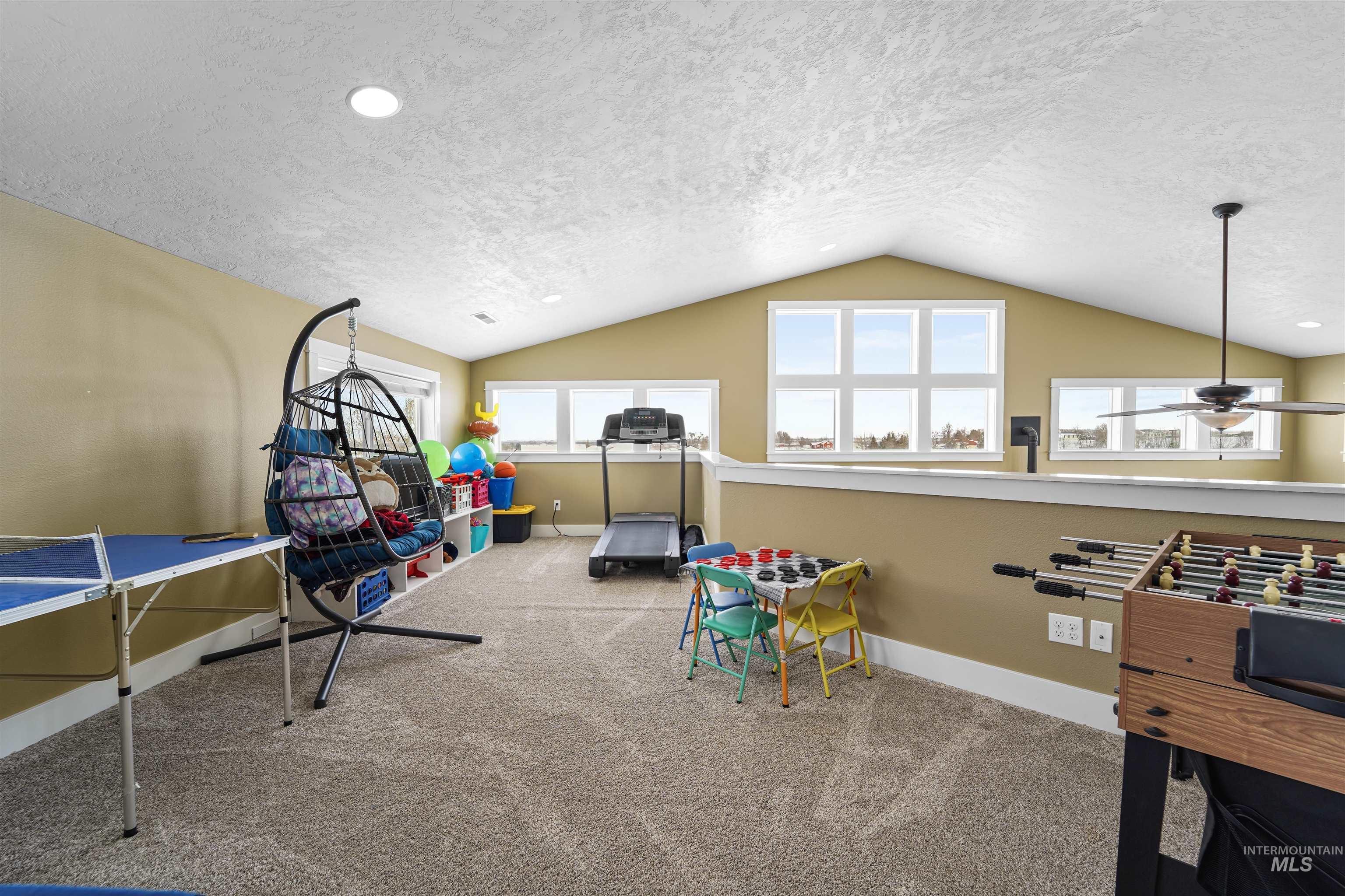 7065 Mustang Lane Property Photo 22