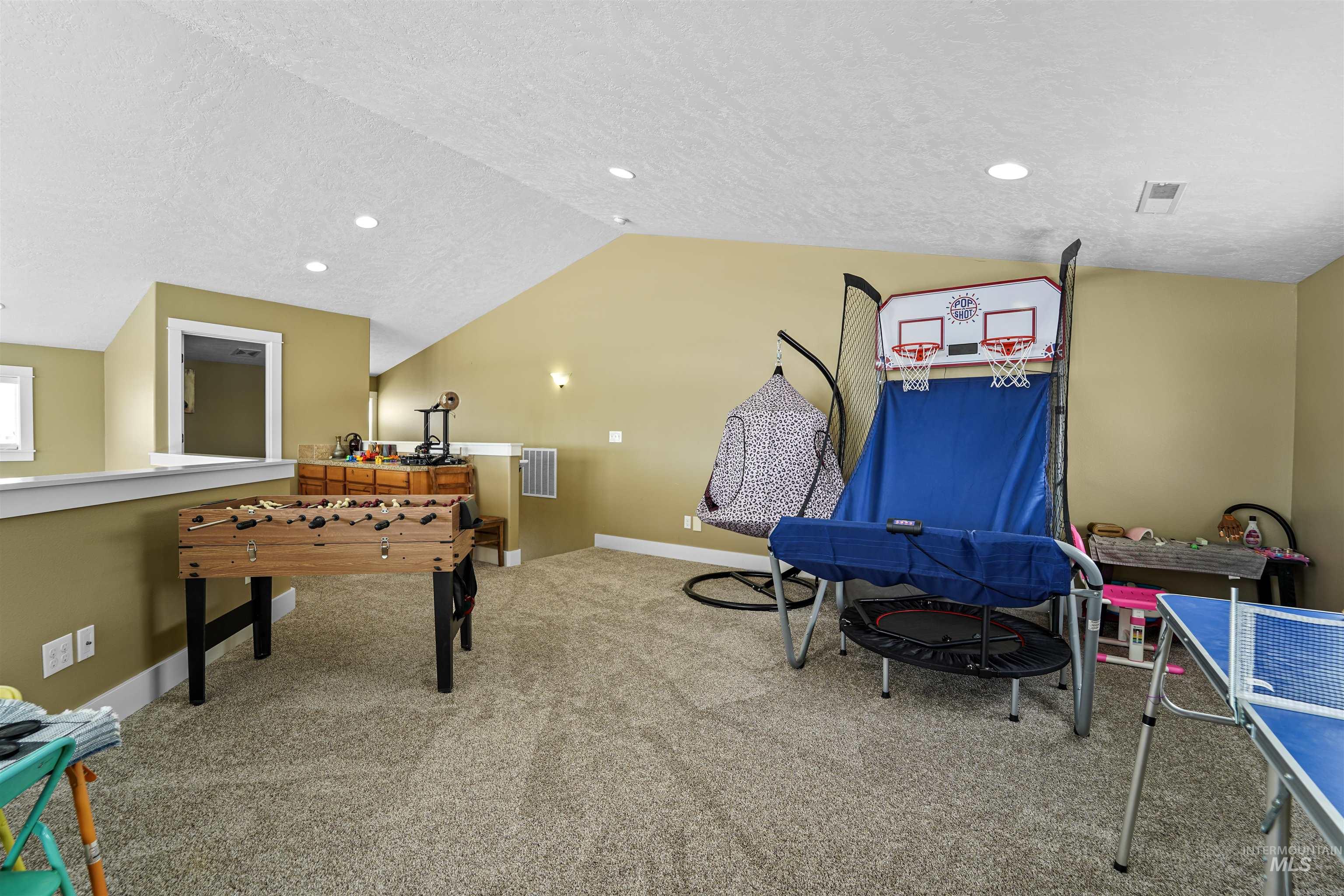 7065 Mustang Lane Property Photo 23
