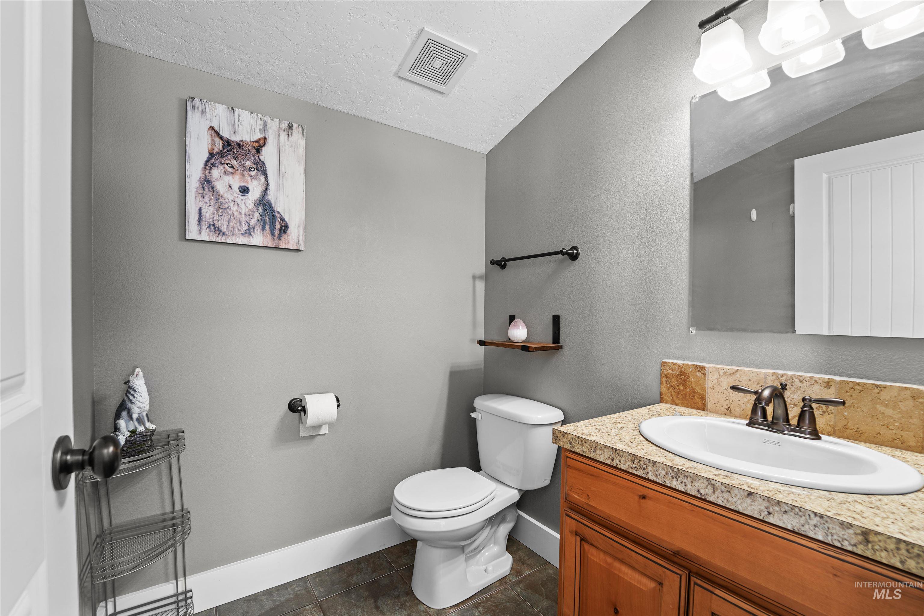7065 Mustang Lane Property Photo 24