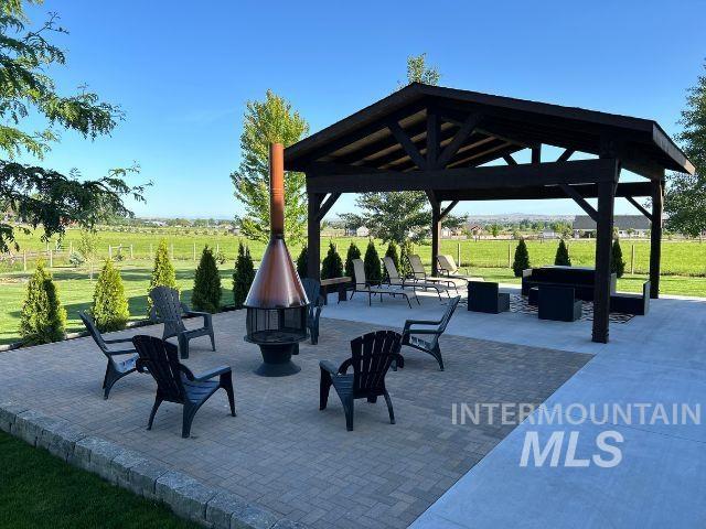 7065 Mustang Lane Property Photo 26
