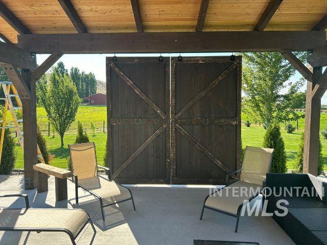 7065 Mustang Lane Property Photo 30