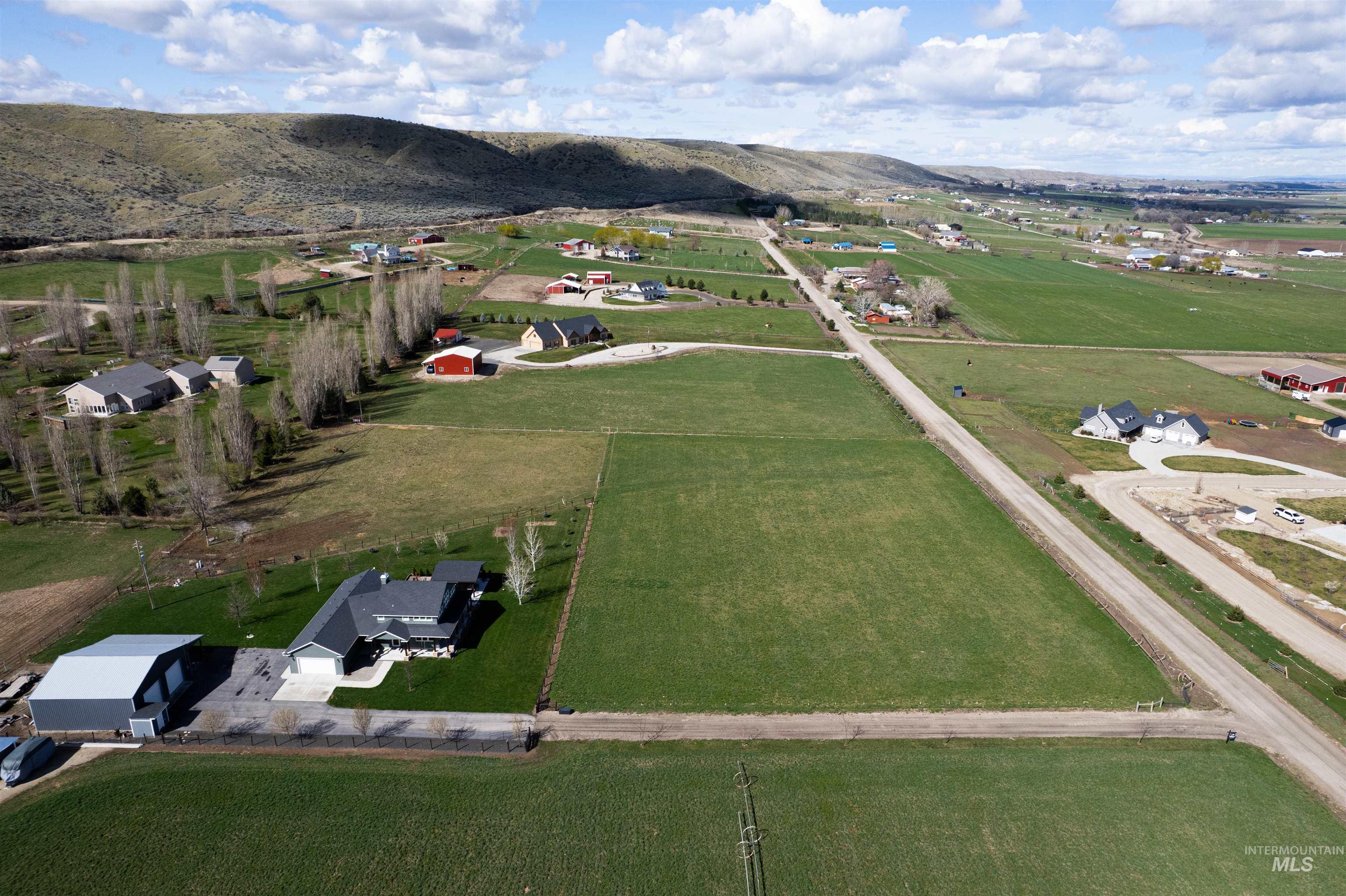7065 Mustang Lane Property Photo 41