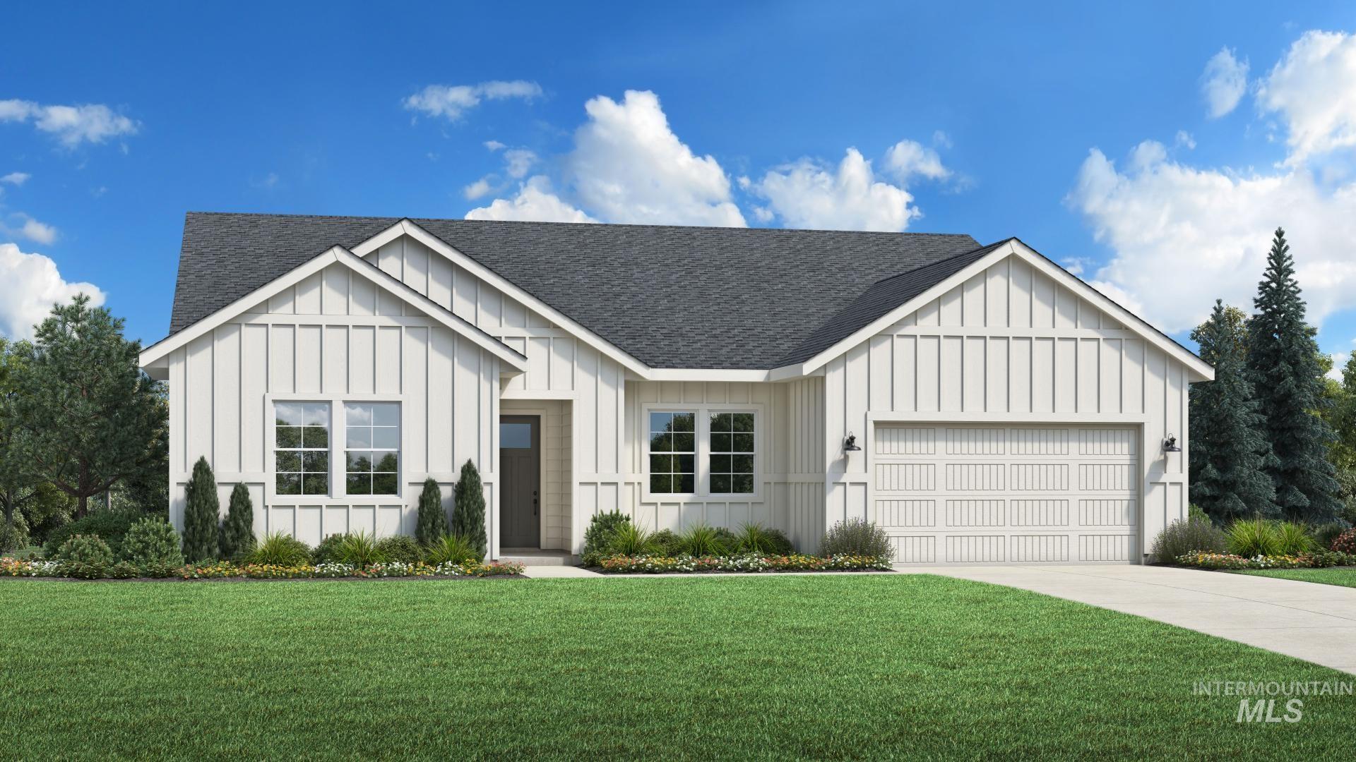 1540 W Switchgrass Ct Property Photo 1