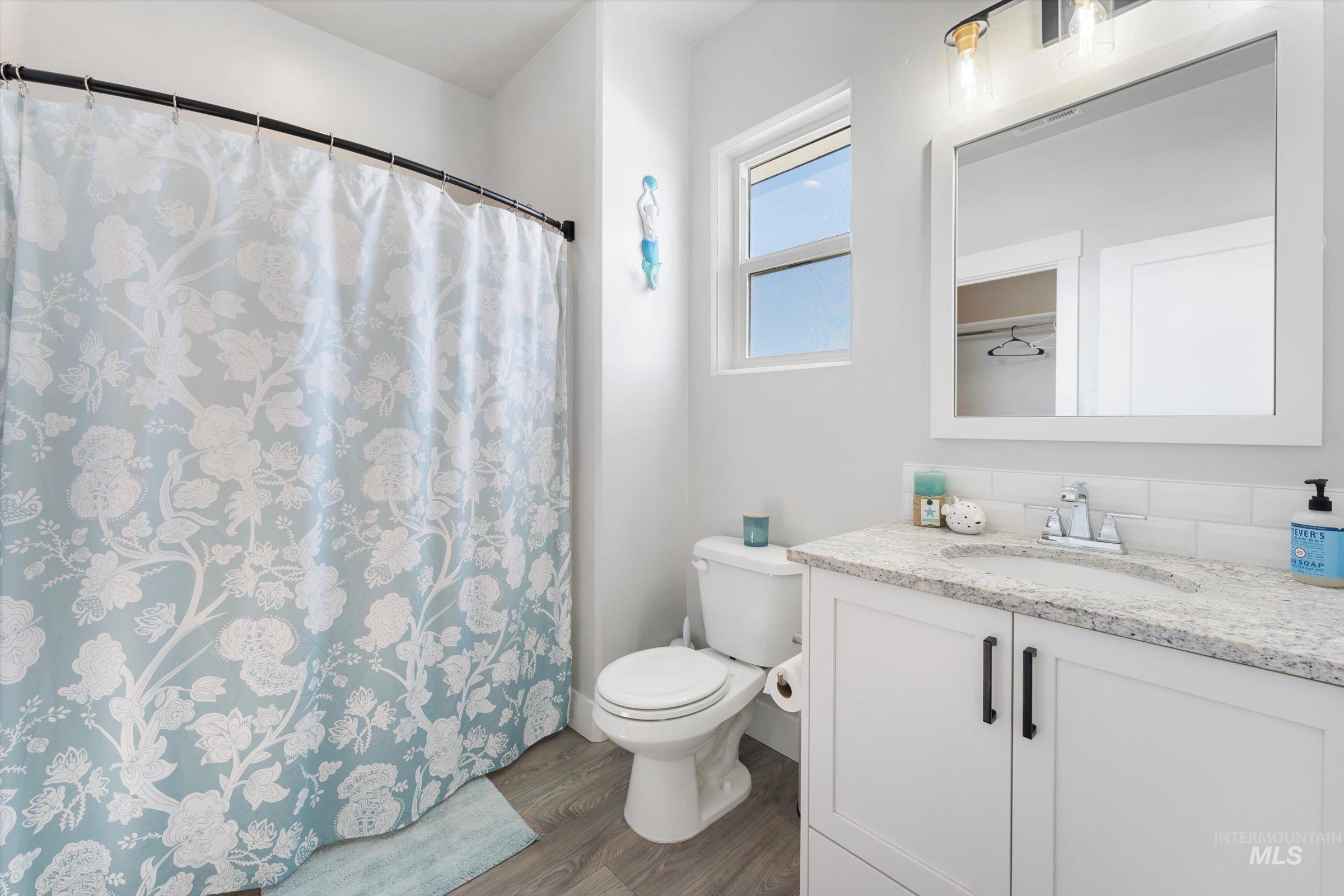 5610 S Zaivcla Property Photo 22