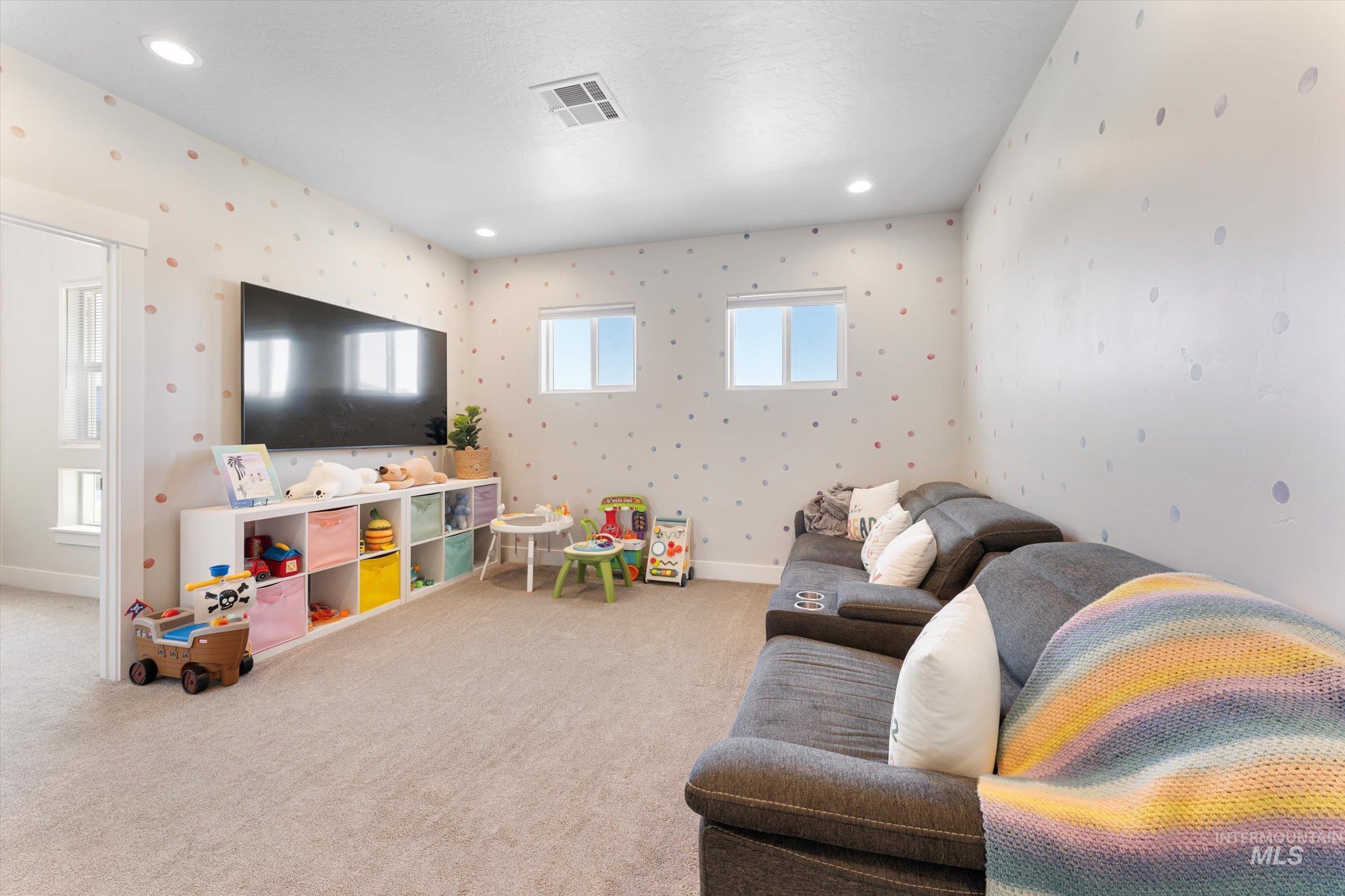 5610 S Zaivcla Property Photo 23