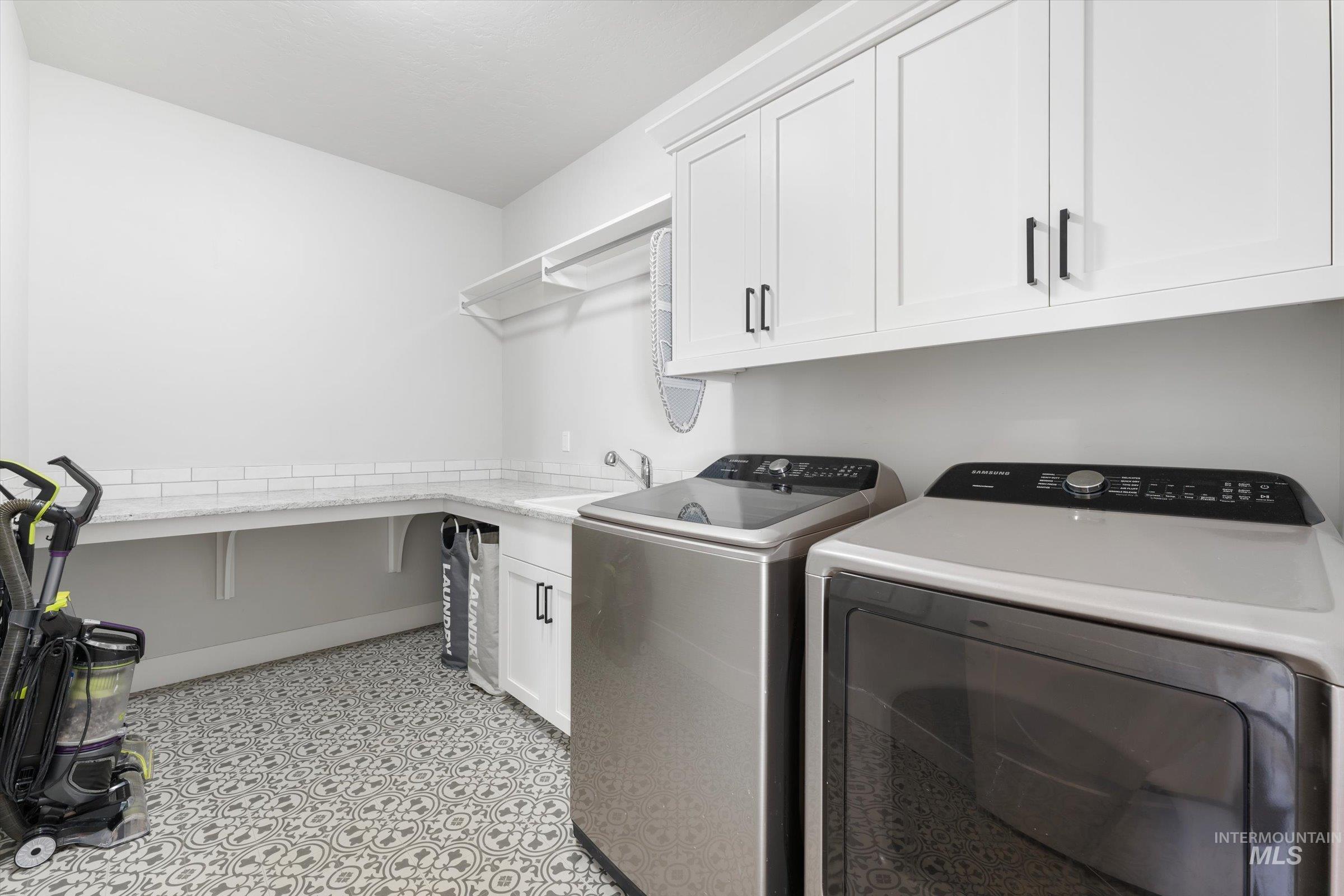 5610 S Zaivcla Property Photo 25