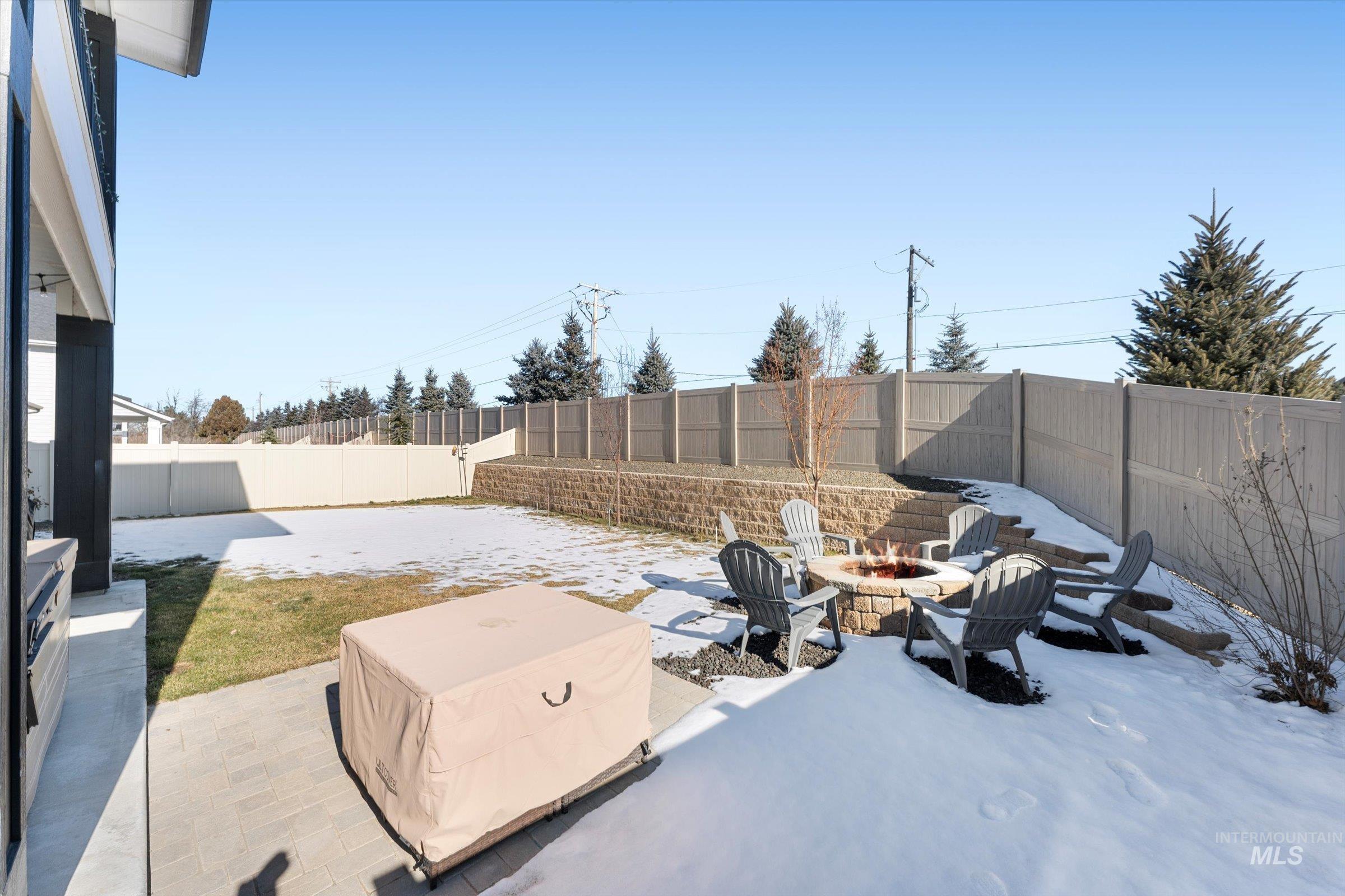 5610 S Zaivcla Property Photo 39