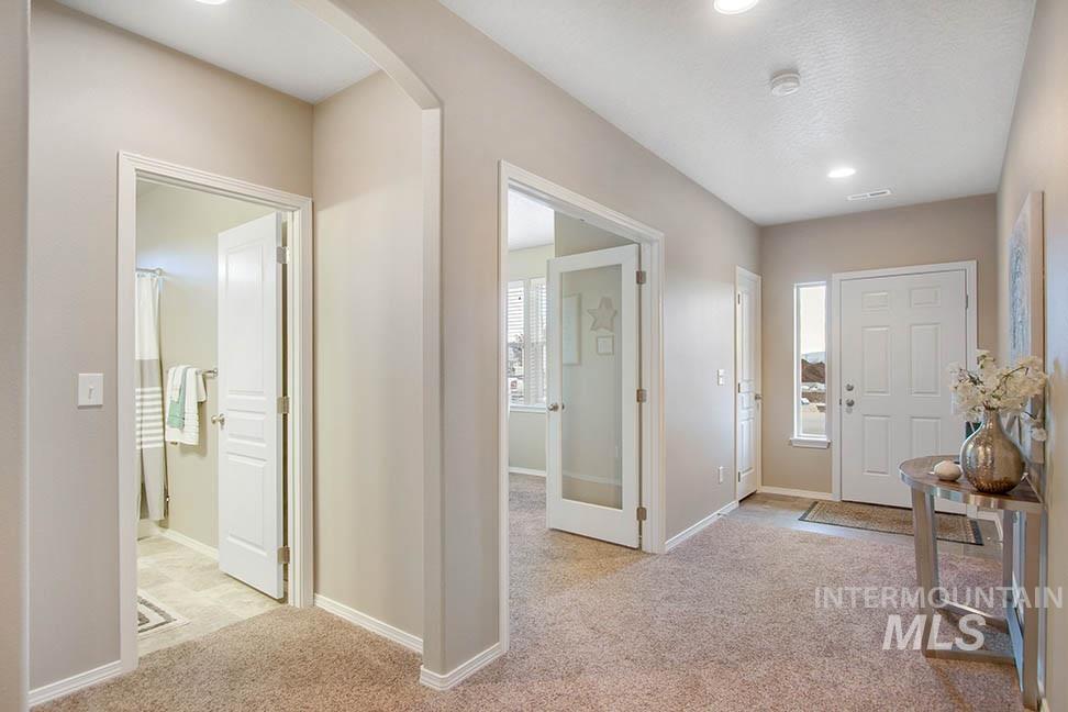 3781 N Anselmo Wy Property Photo 6