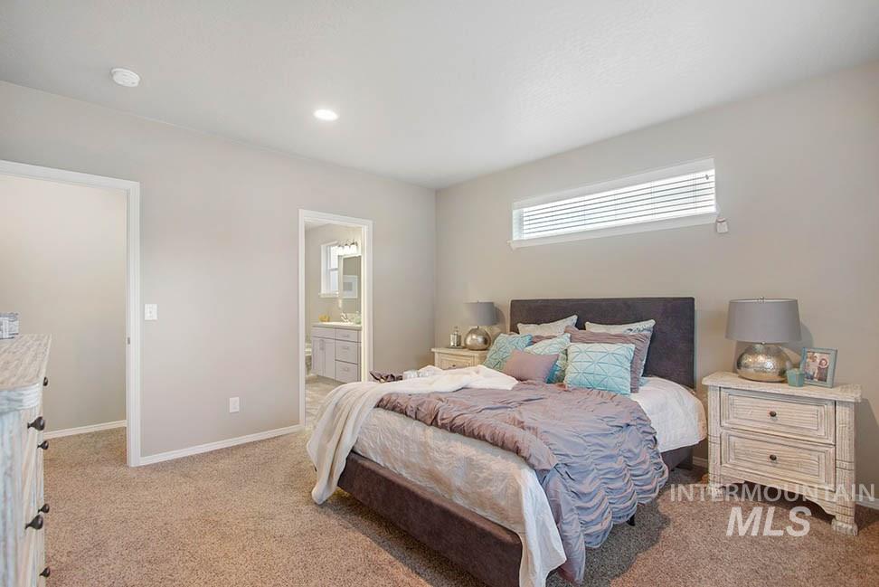 3781 N Anselmo Wy Property Photo 7
